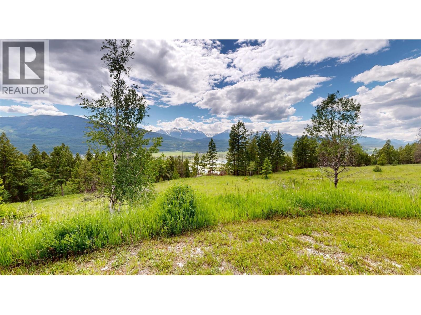 2660 95 Highway Property Photo 34