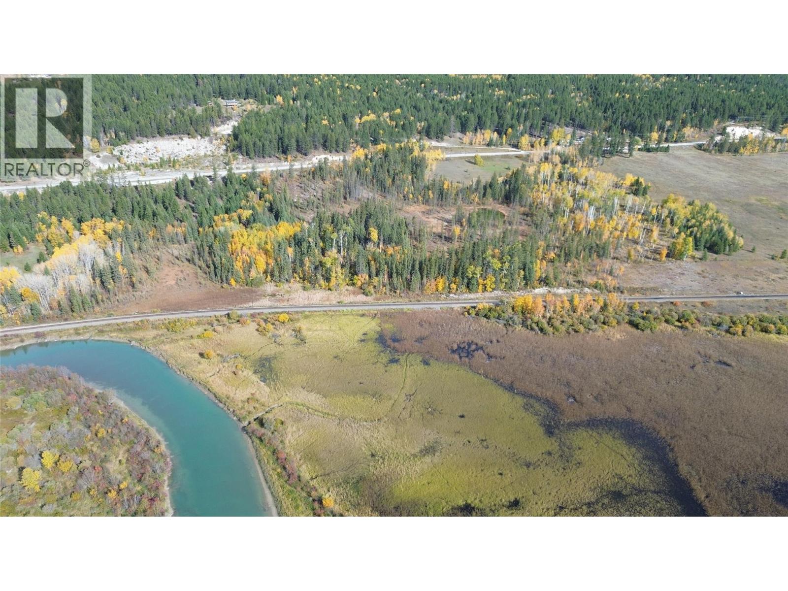 2660 95 Highway Property Photo 41