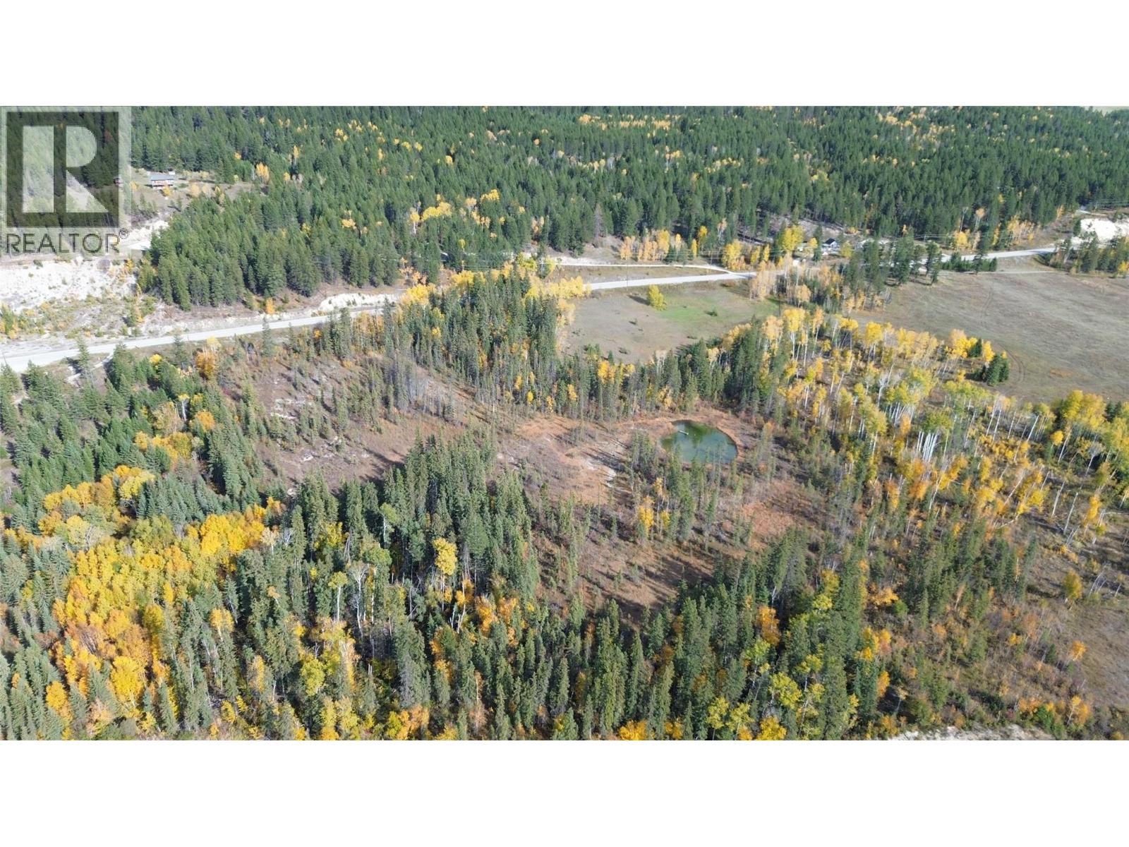 2660 95 Highway Property Photo 42