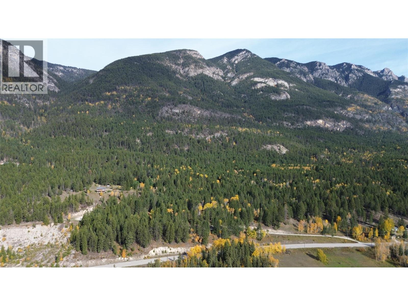 2660 95 Highway Property Photo 43