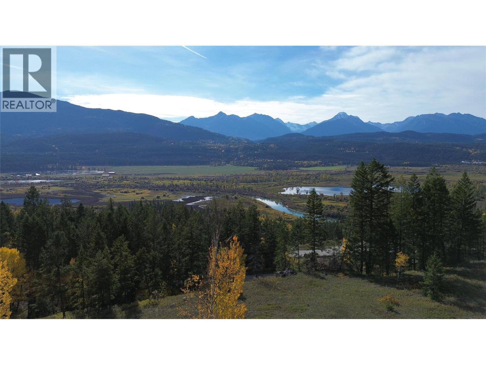 2660 95 Highway Property Photo 44