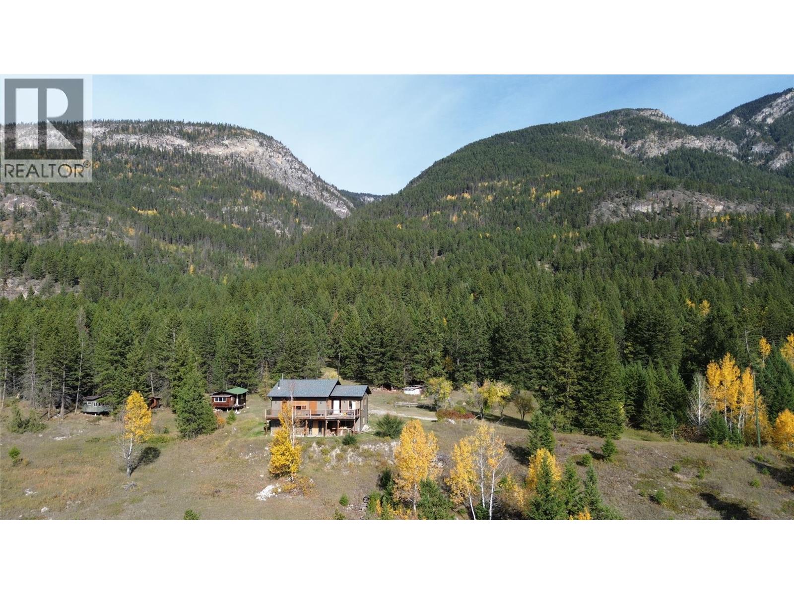 2660 95 Highway Property Photo 45