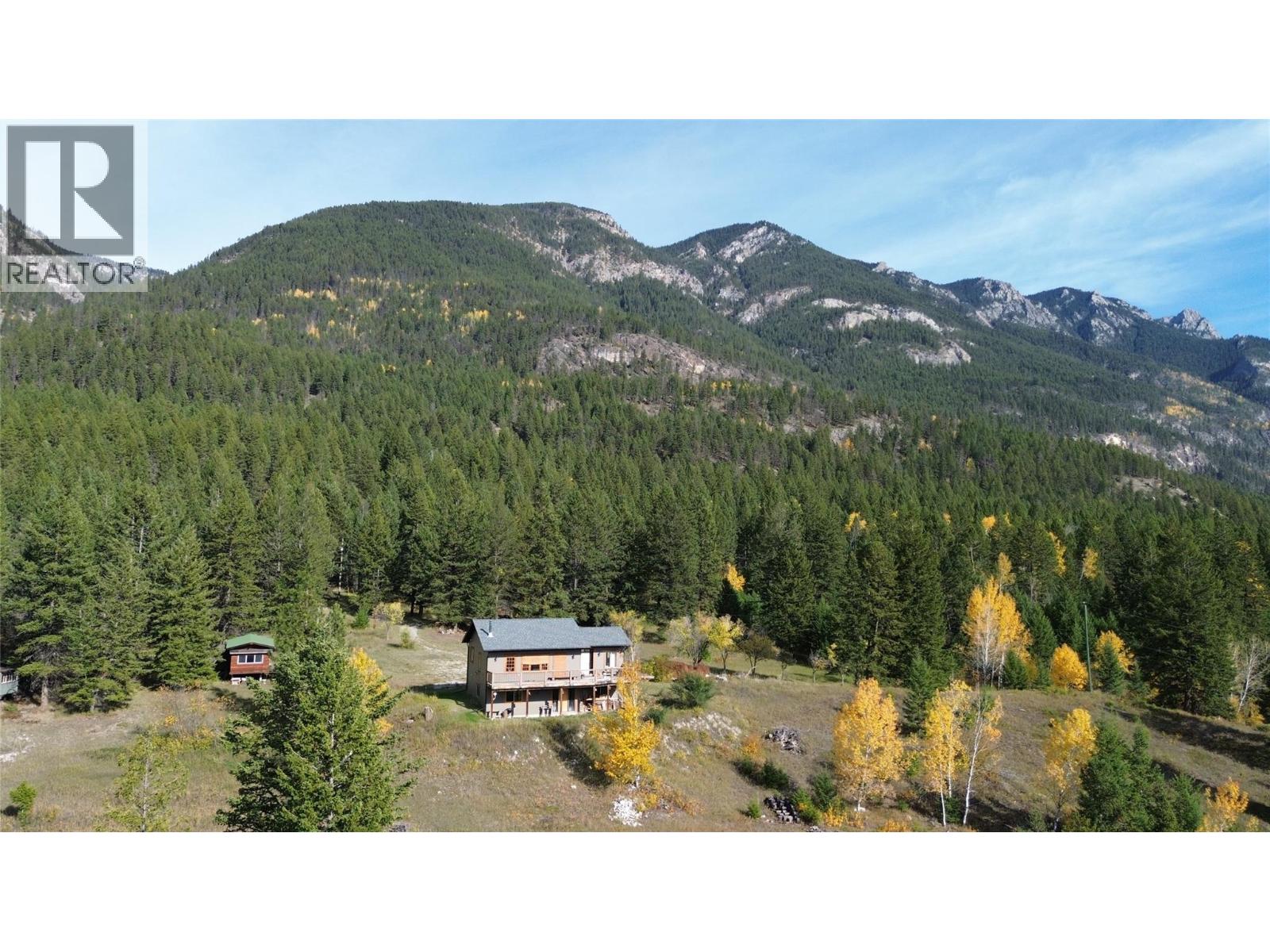 2660 95 Highway Property Photo 46