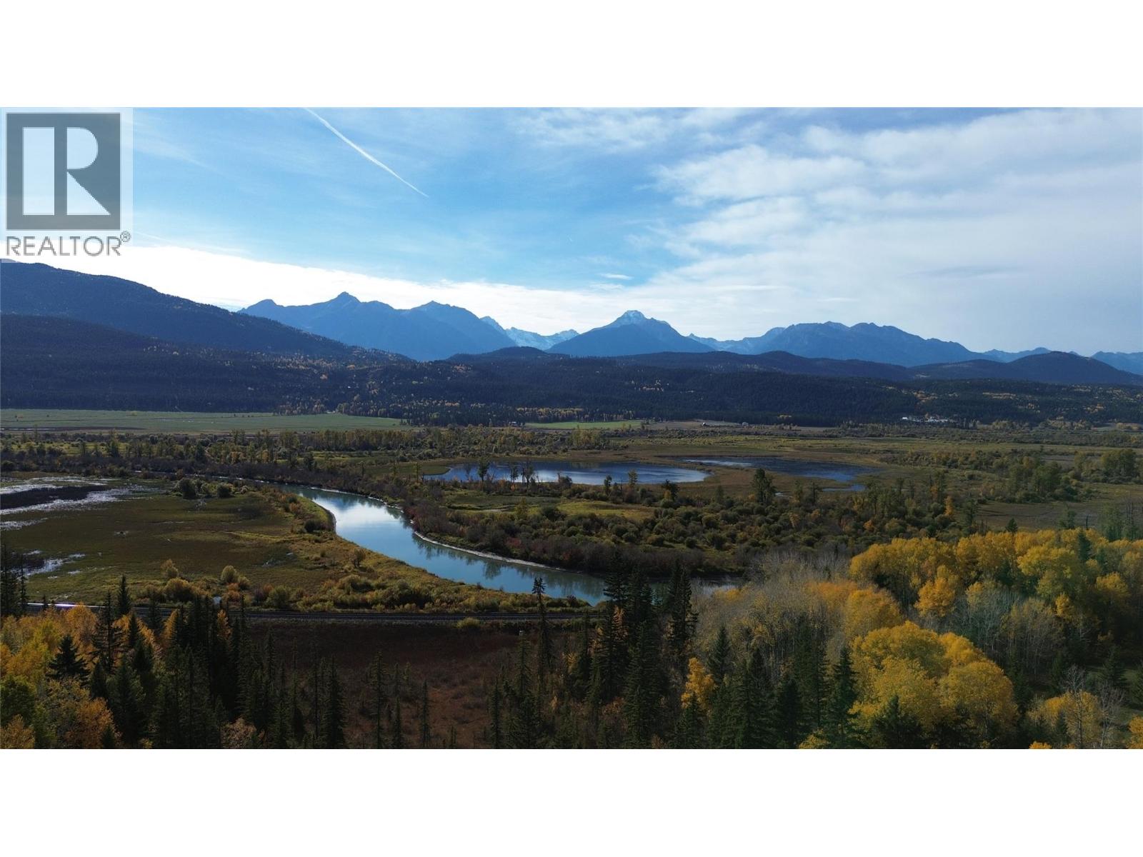 2660 95 Highway Property Photo 47