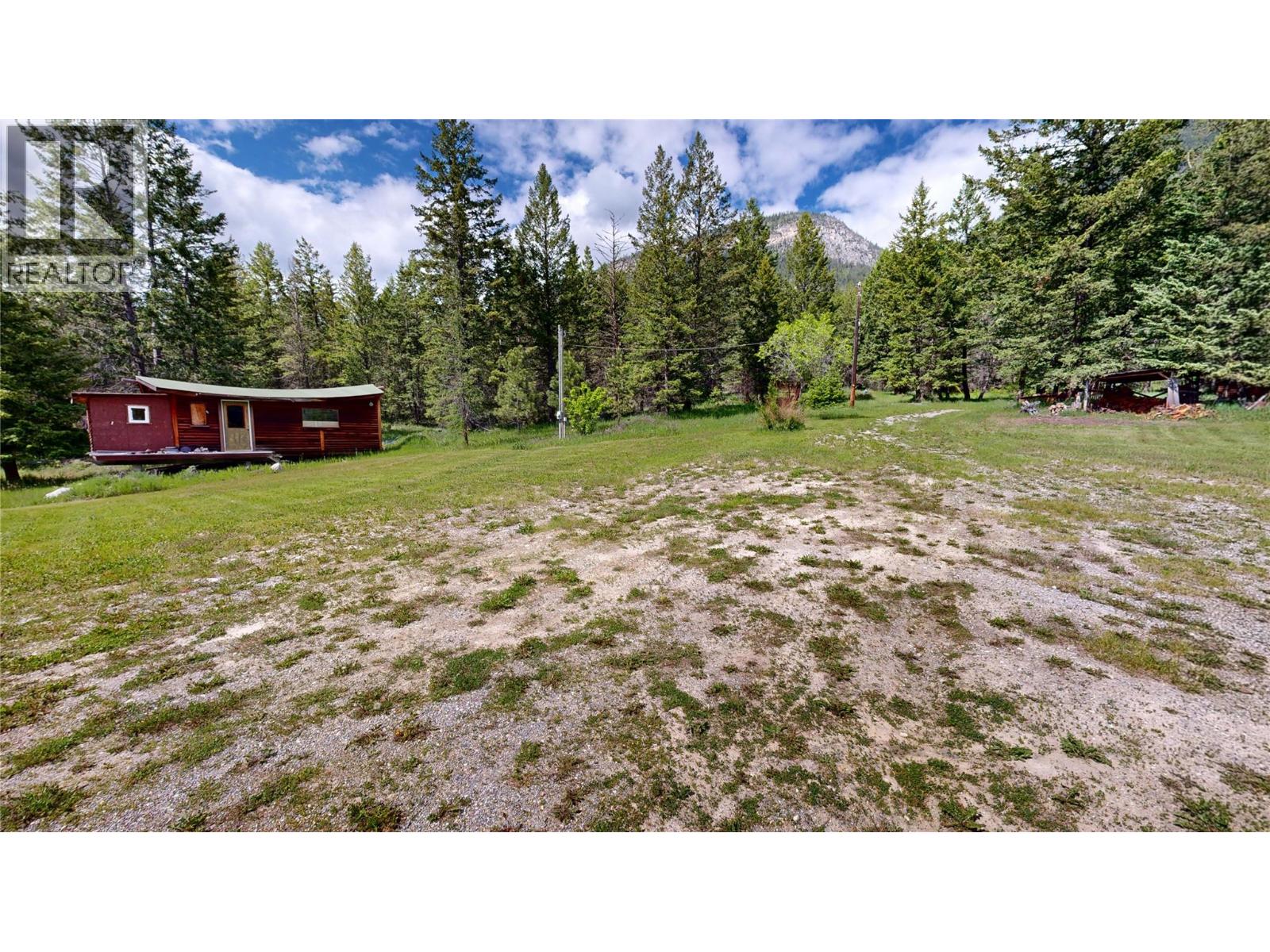 2660 95 Highway Property Photo 48