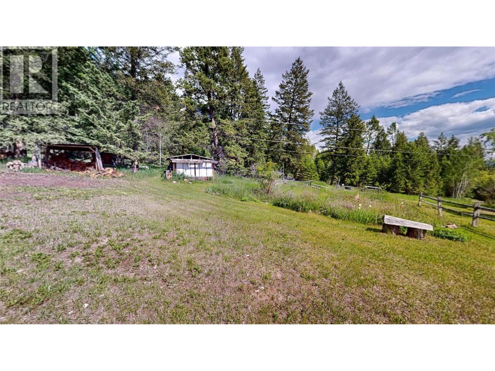 2660 95 Highway Property Photo 49