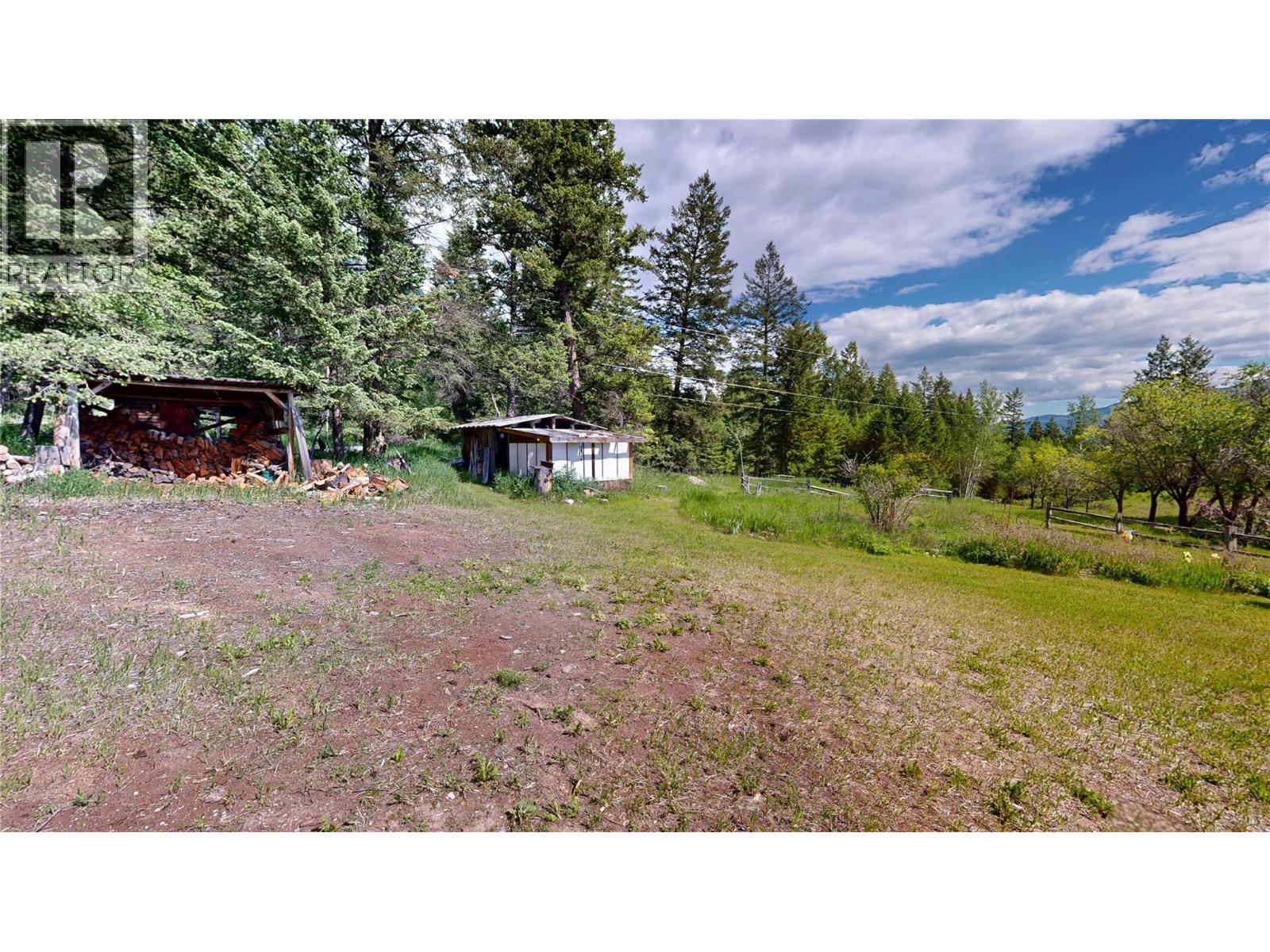 2660 95 Highway Property Photo 50