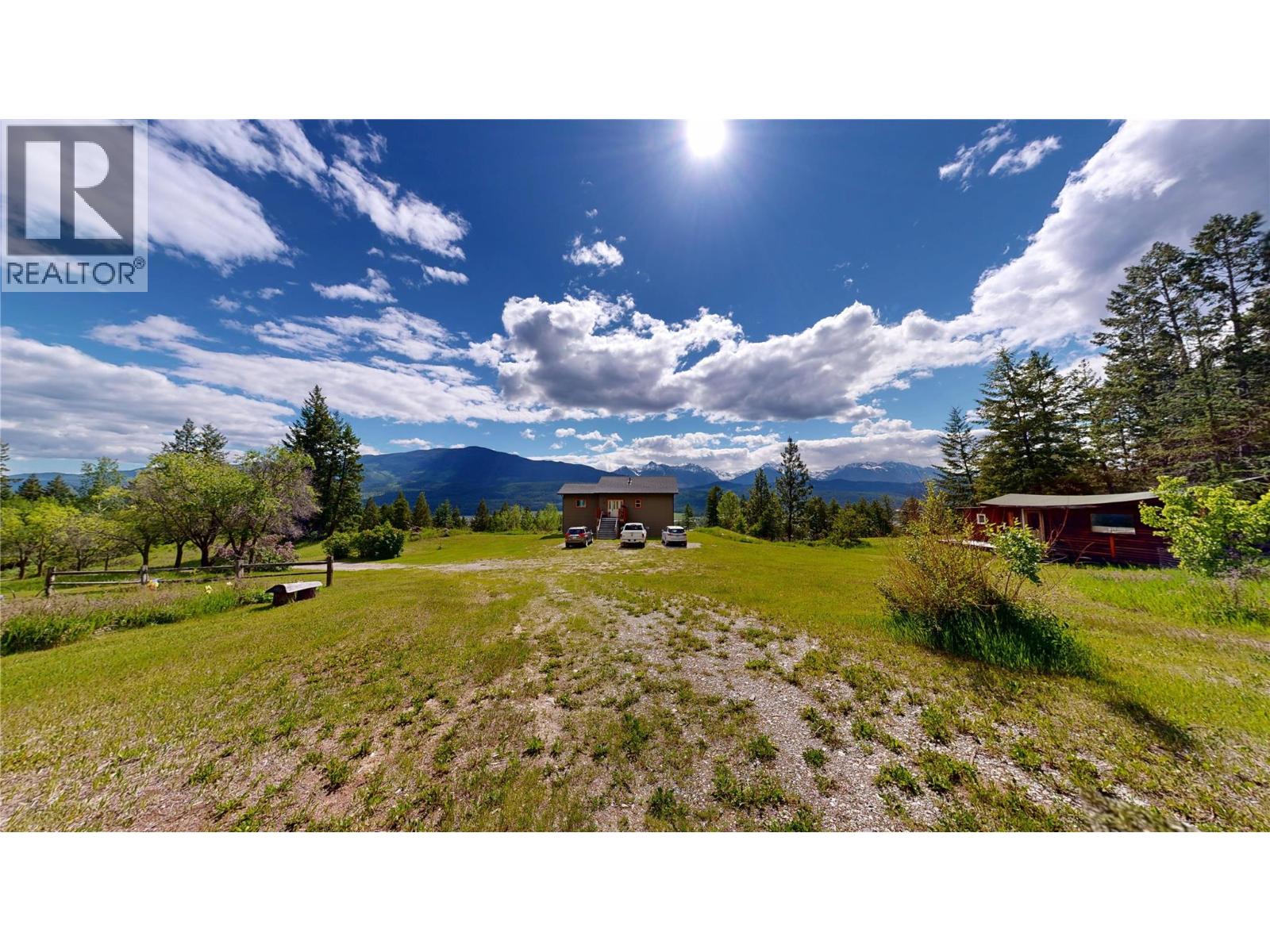 2660 95 Highway Property Photo 51