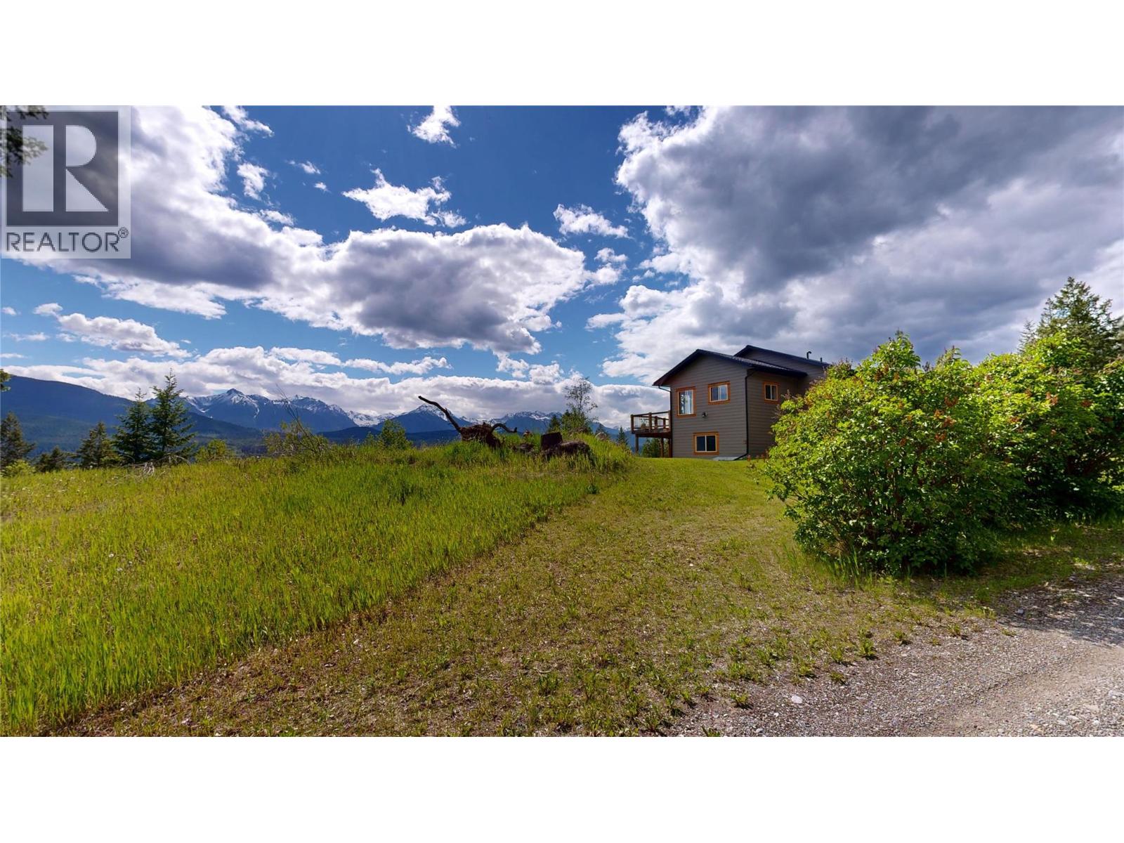 2660 95 Highway Property Photo 54