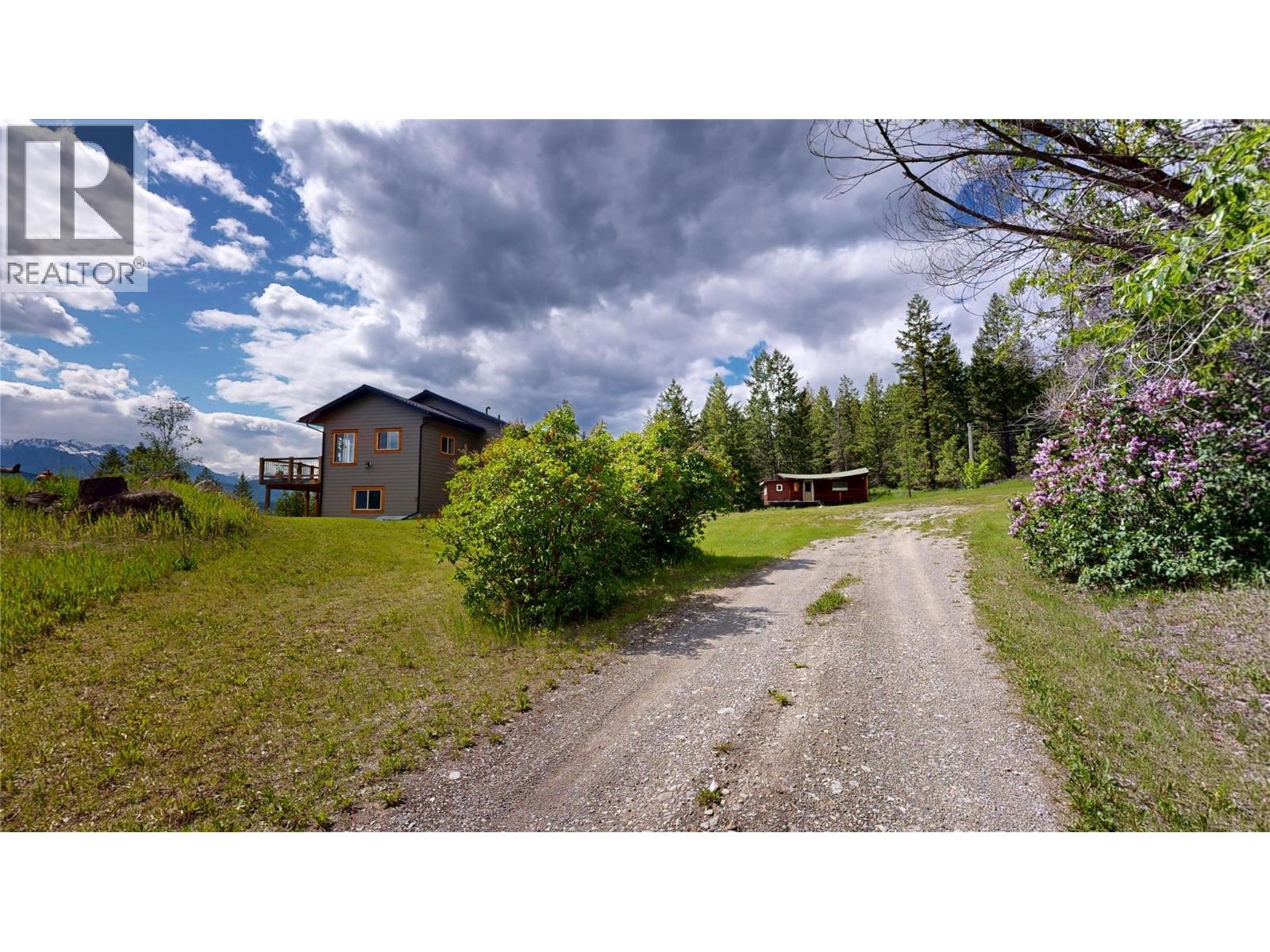 2660 95 Highway Property Photo 55