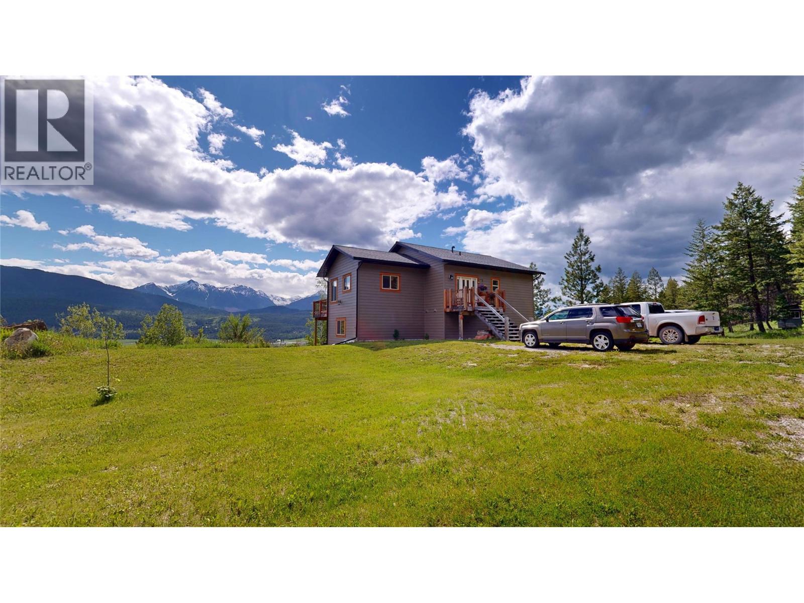 2660 95 Highway Property Photo 56
