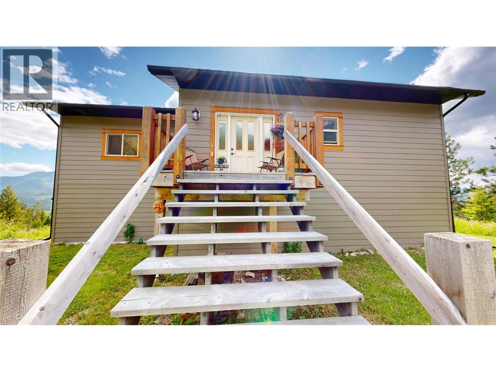 2660 95 Highway Property Photo 58