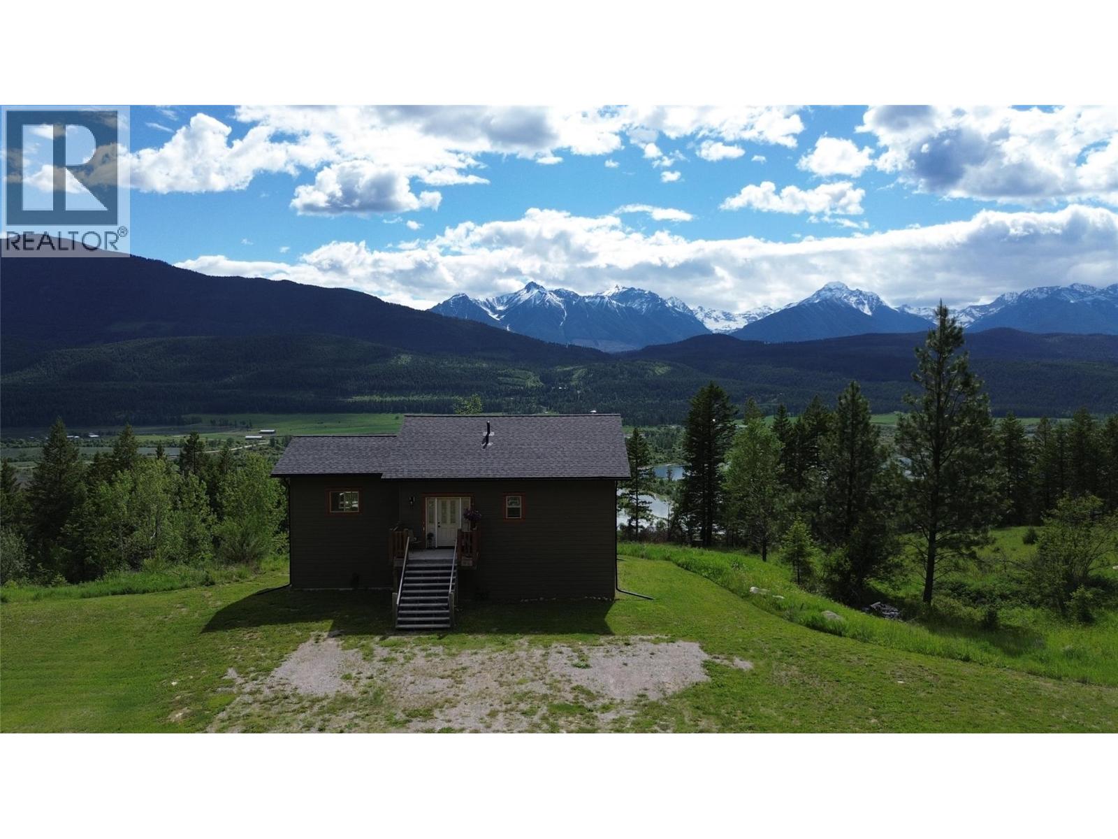 2660 95 Highway Property Photo 62