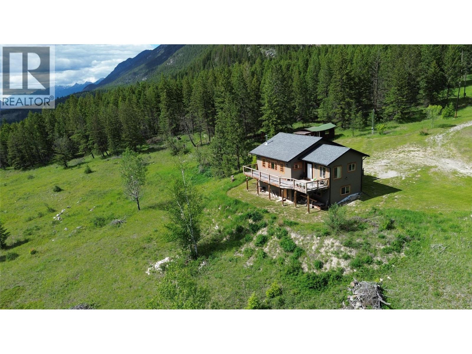 2660 95 Highway Property Photo 65