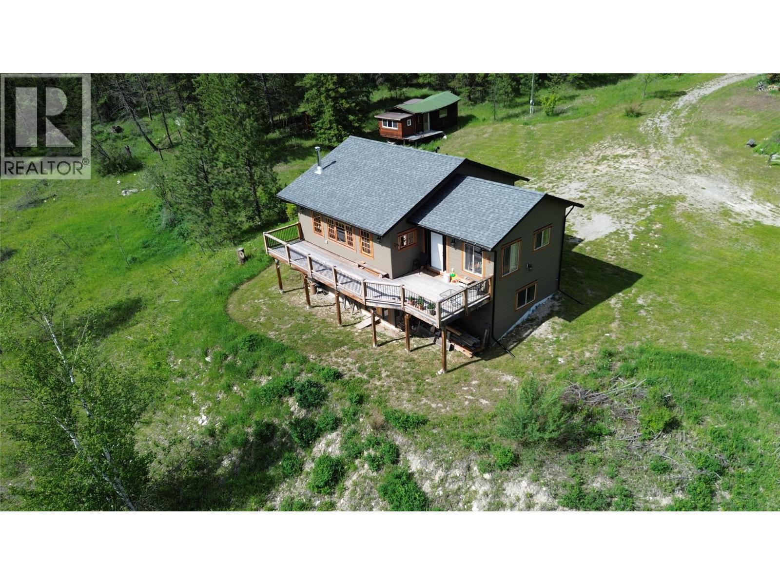2660 95 Highway Property Photo 66