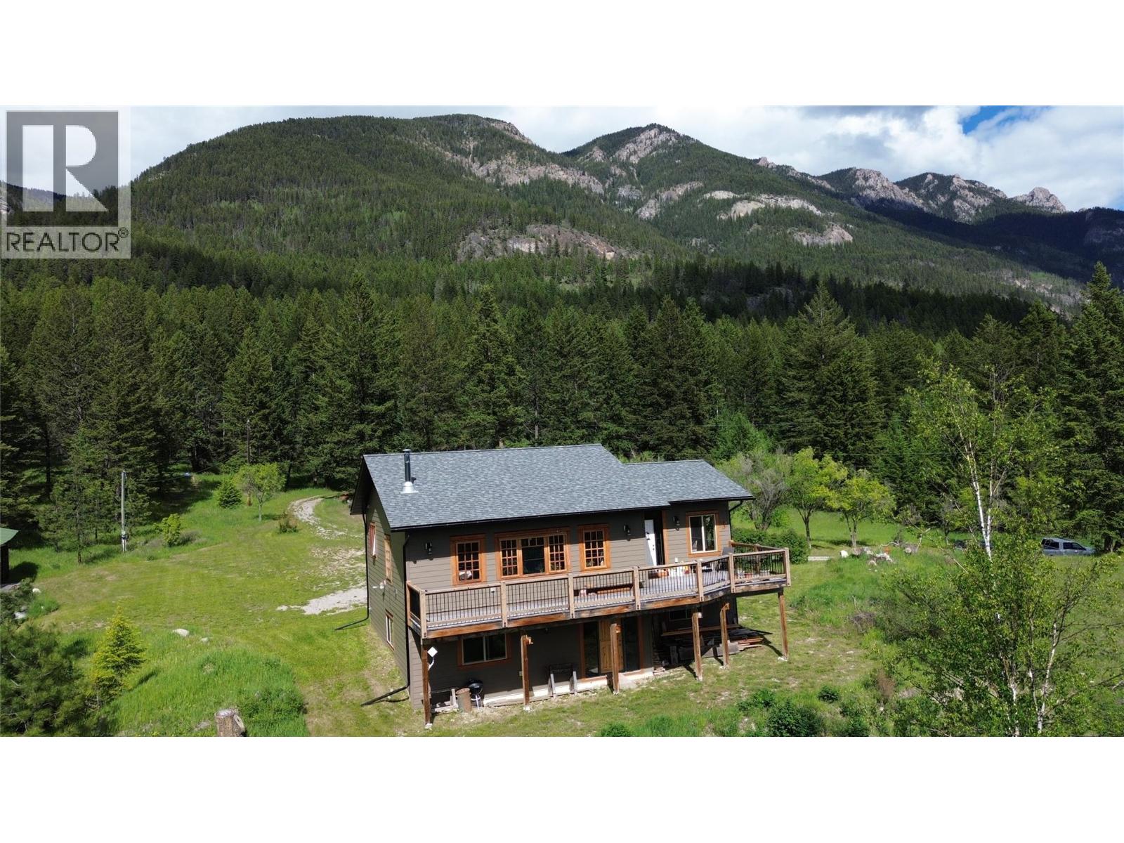 2660 95 Highway Property Photo 67