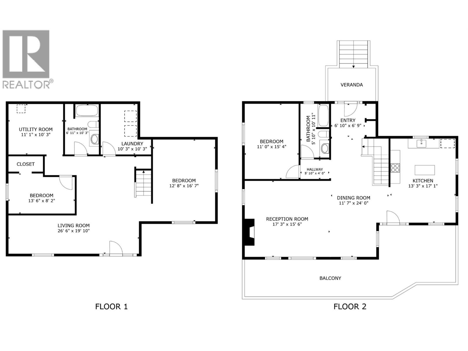 2660 95 Highway Property Photo 68