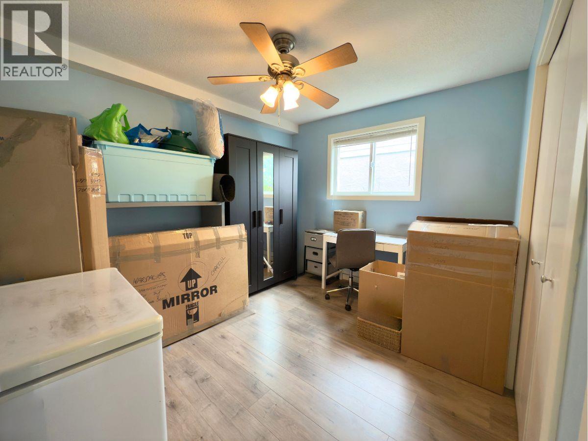 3155 Gordon Drive Unit# 202 Property Photo 7