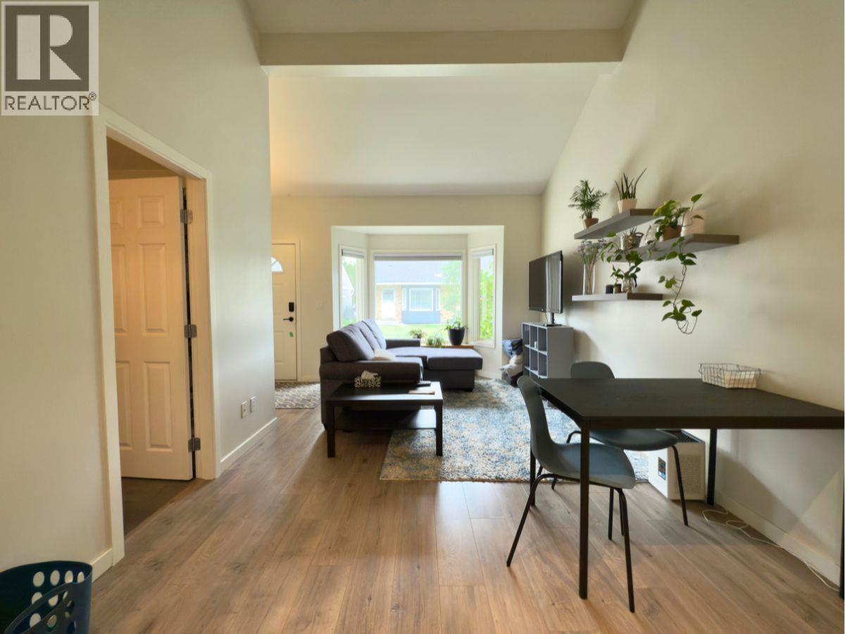 3155 Gordon Drive Unit# 202 Property Photo 10
