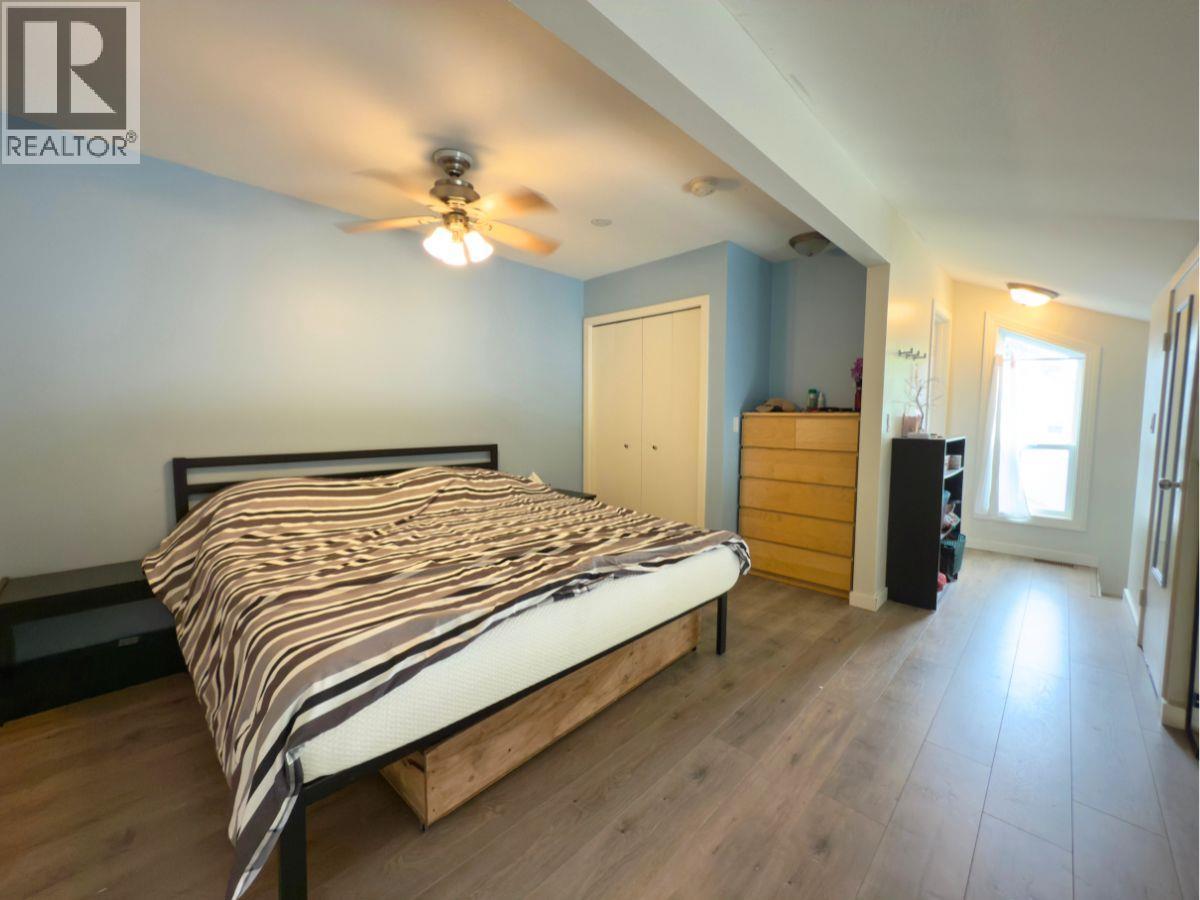 3155 Gordon Drive Unit# 202 Property Photo 15