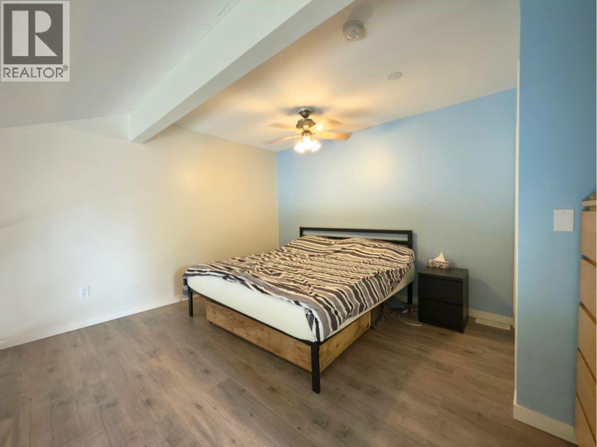 3155 Gordon Drive Unit# 202 Property Photo 16