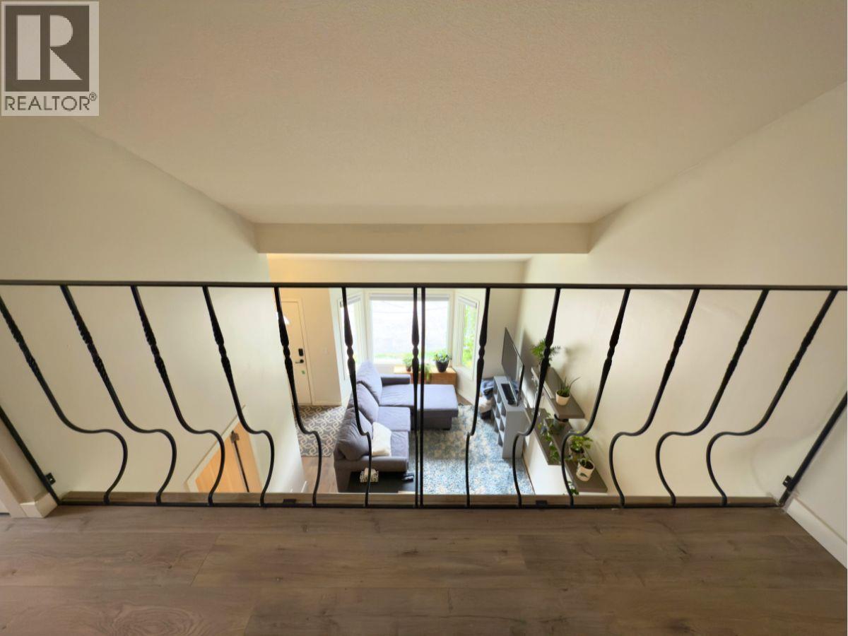 3155 Gordon Drive Unit# 202 Property Photo 17