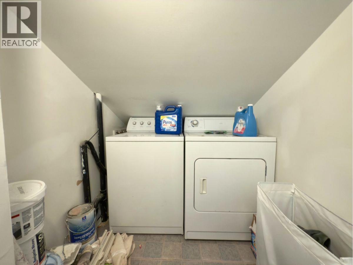 3155 Gordon Drive Unit# 202 Property Photo 18
