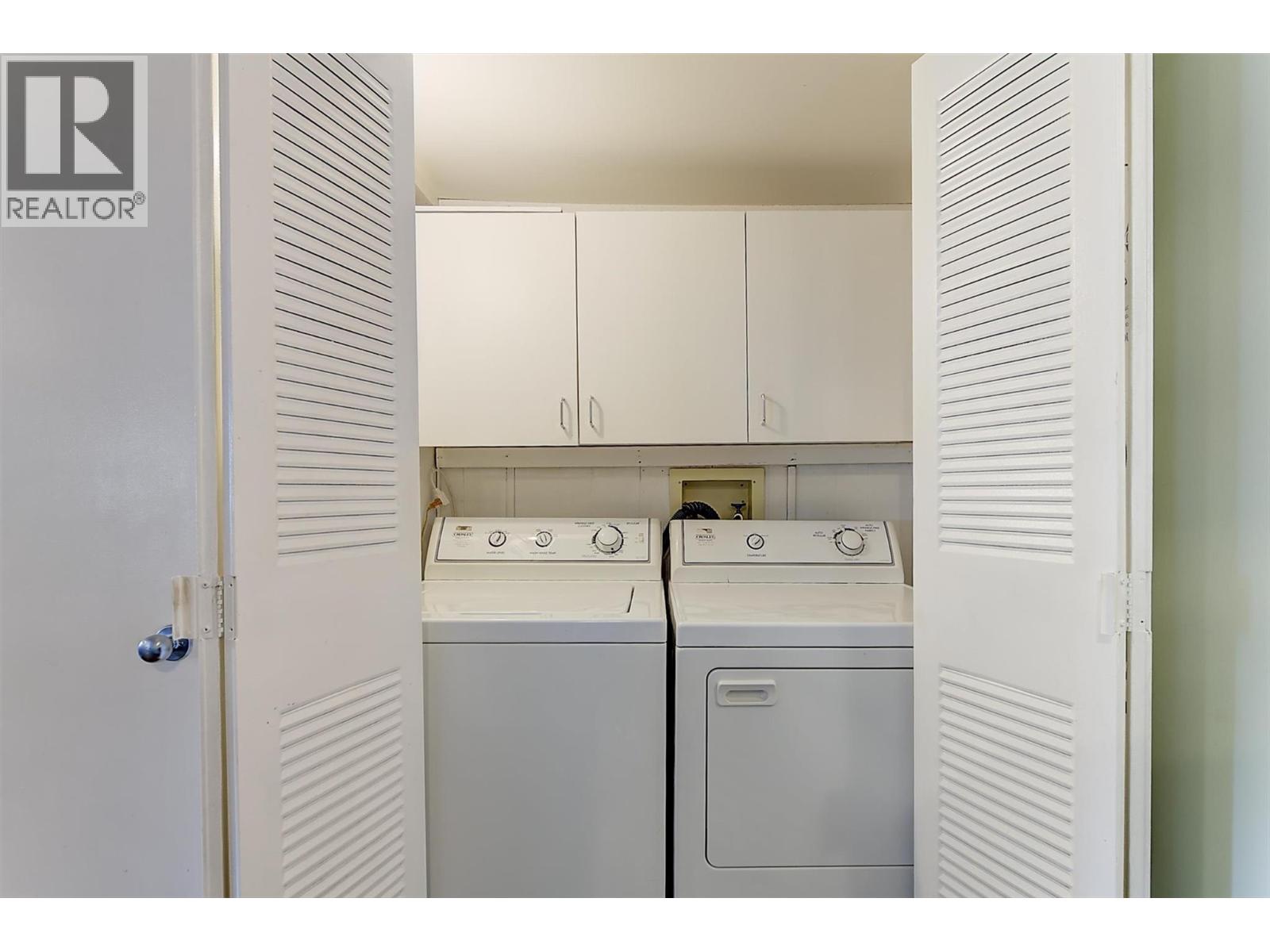 1929 97 Highway S Unit# 29 Property Photo 11