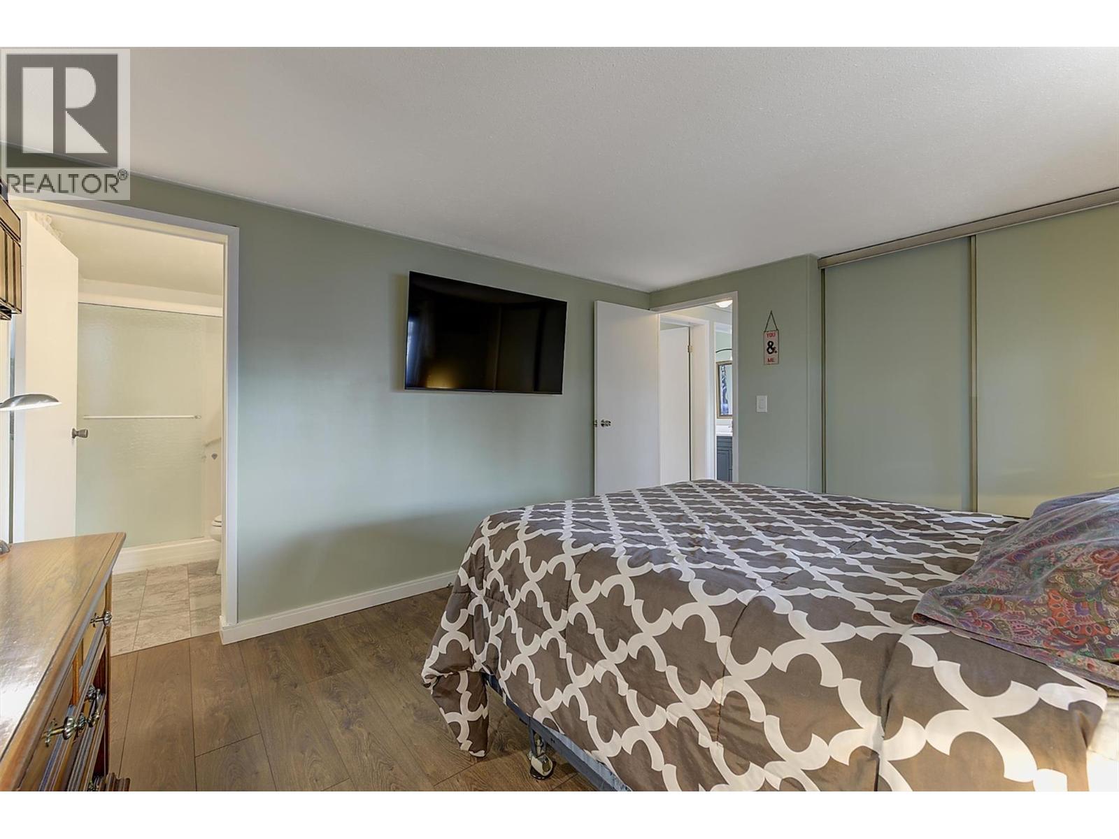 1929 97 Highway S Unit# 29 Property Photo 15