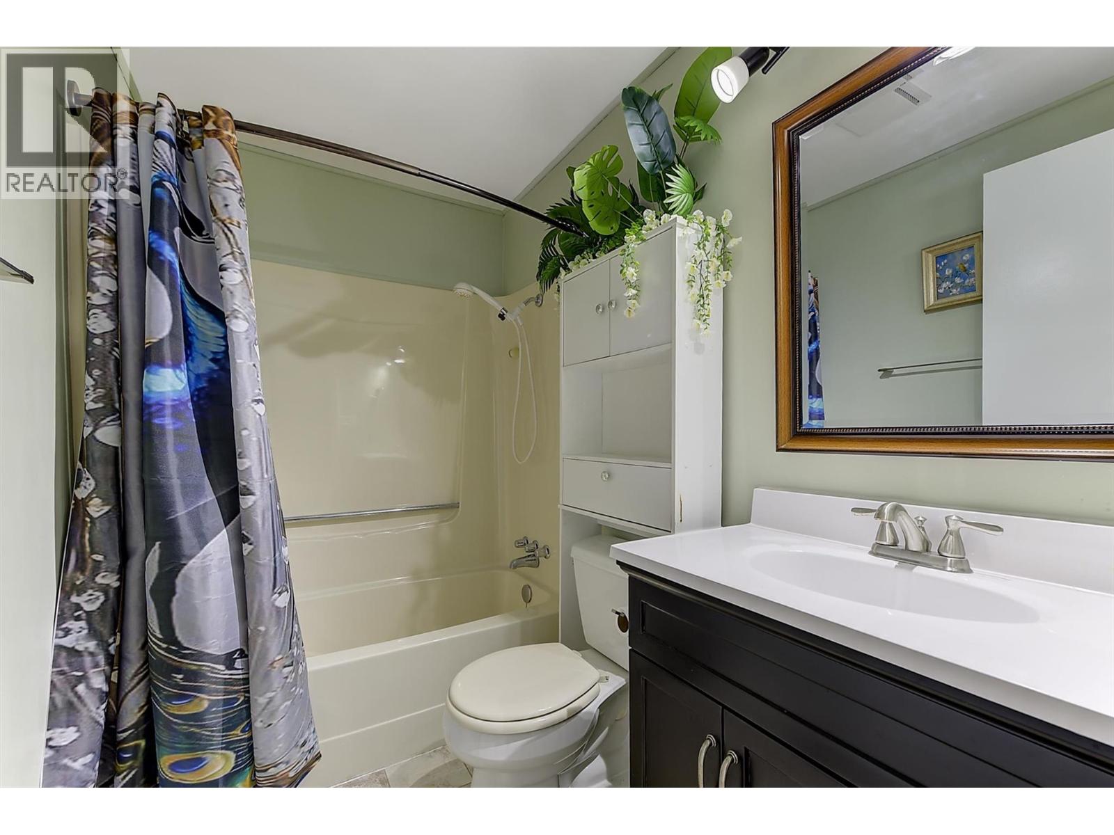 1929 97 Highway S Unit# 29 Property Photo 16