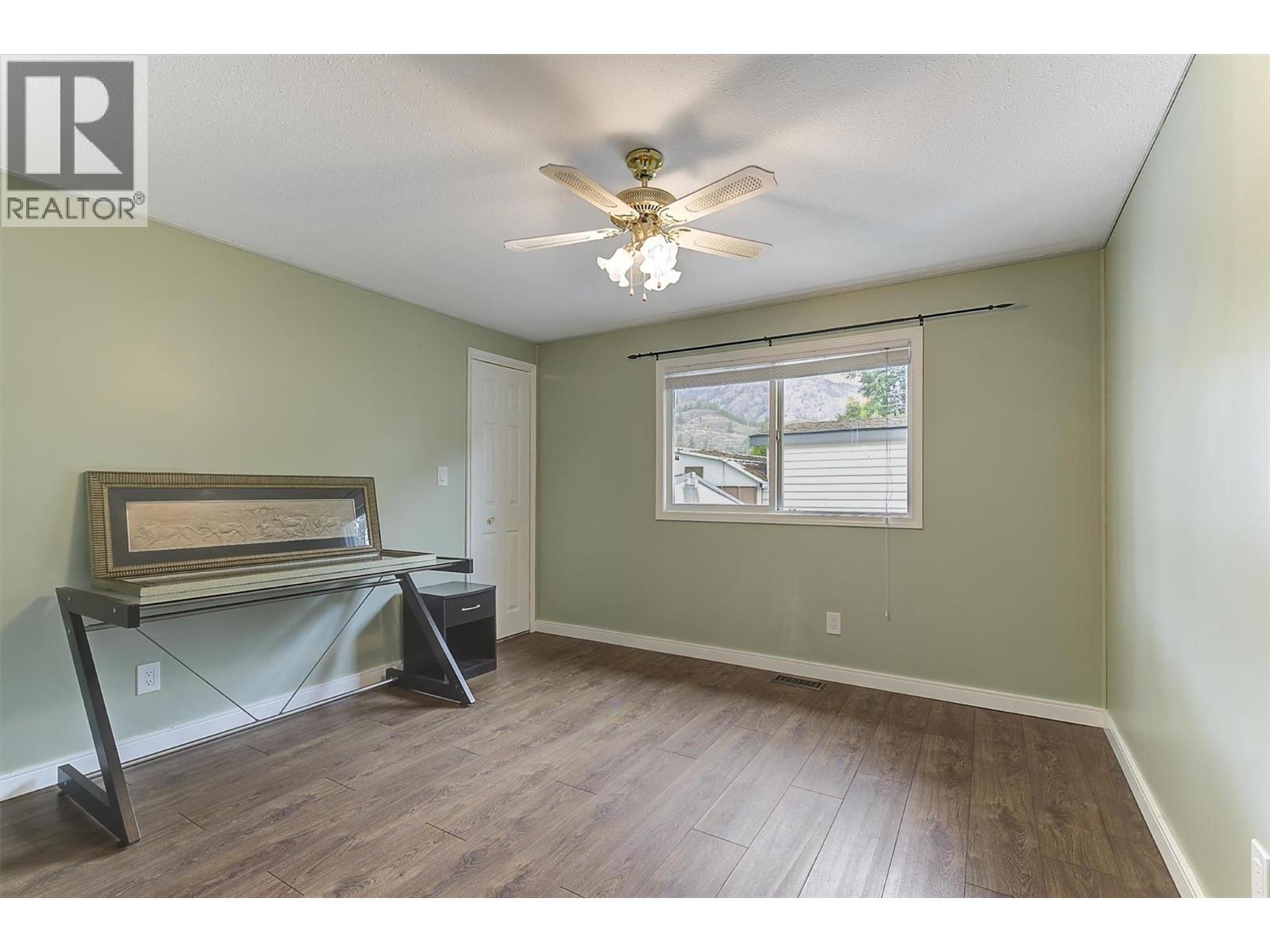1929 97 Highway S Unit# 29 Property Photo 17