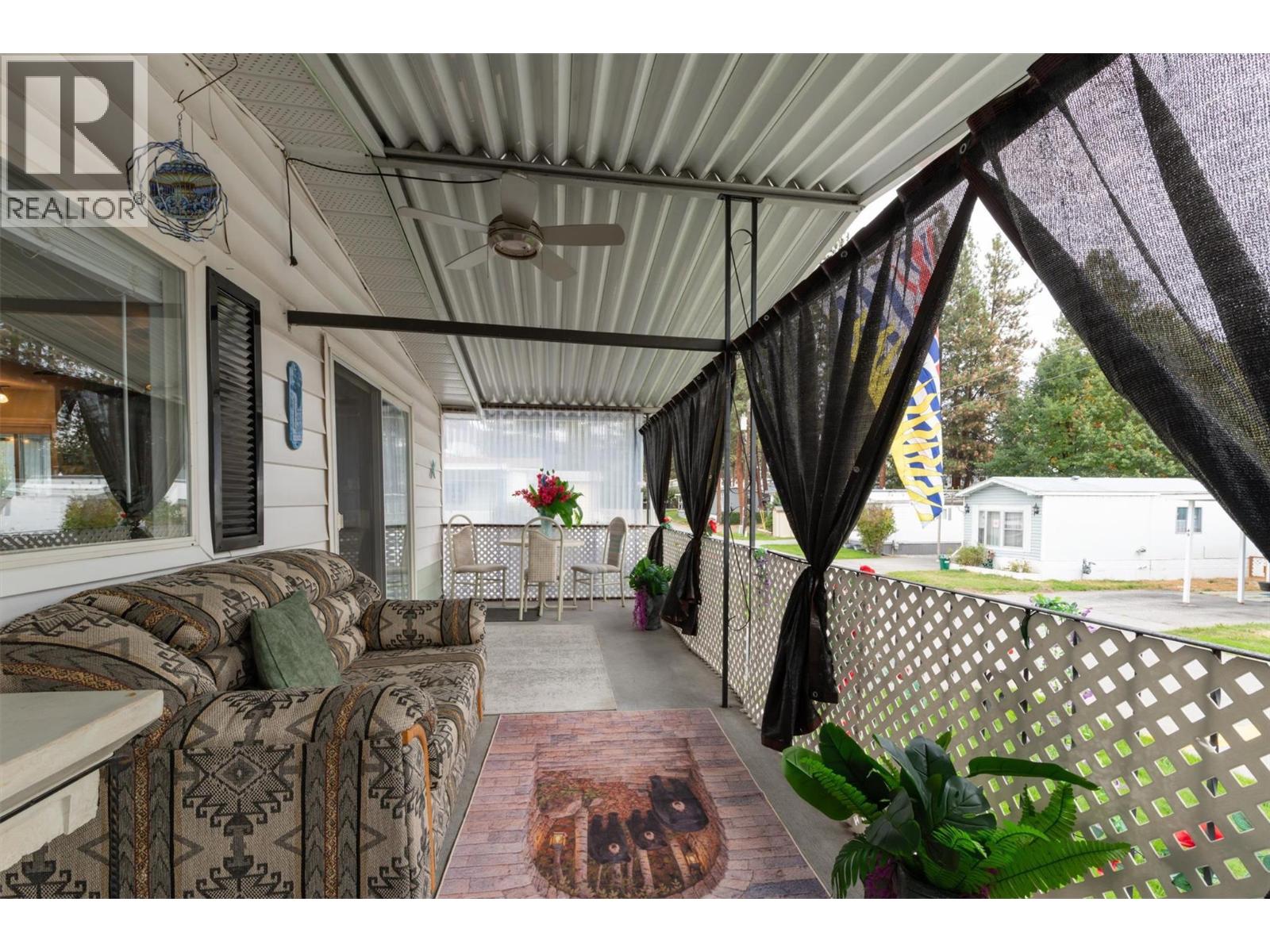 1929 97 Highway S Unit# 29 Property Photo 19