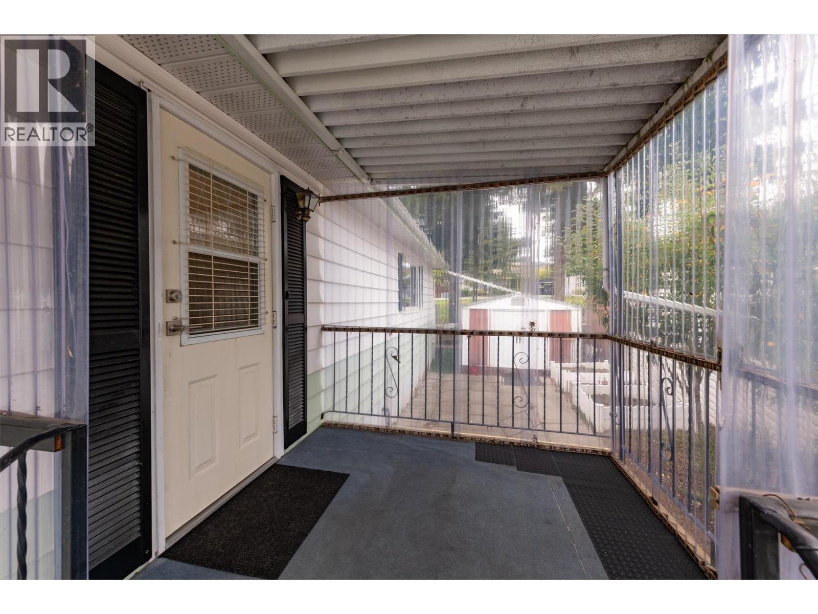 1929 97 Highway S Unit# 29 Property Photo 21