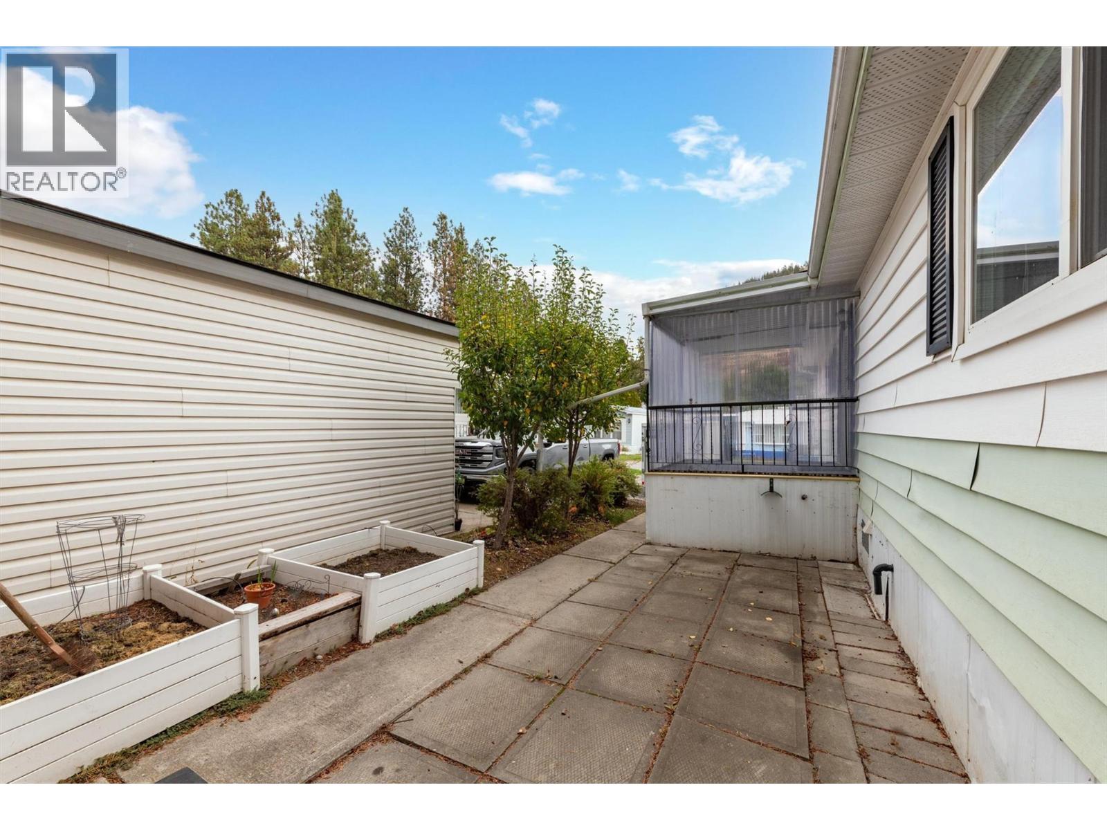 1929 97 Highway S Unit# 29 Property Photo 23