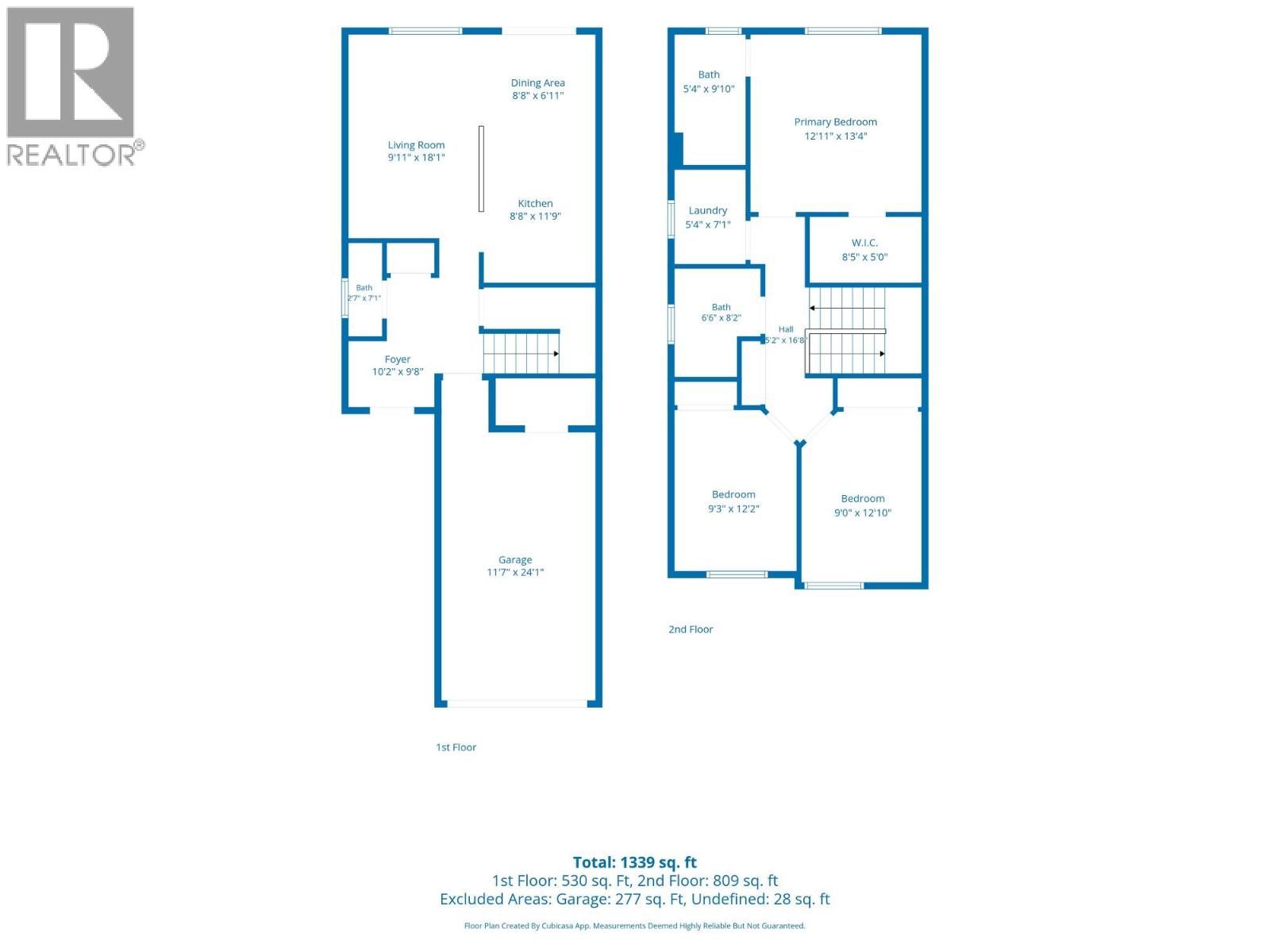 484 Similkameen Avenue Property Photo 4