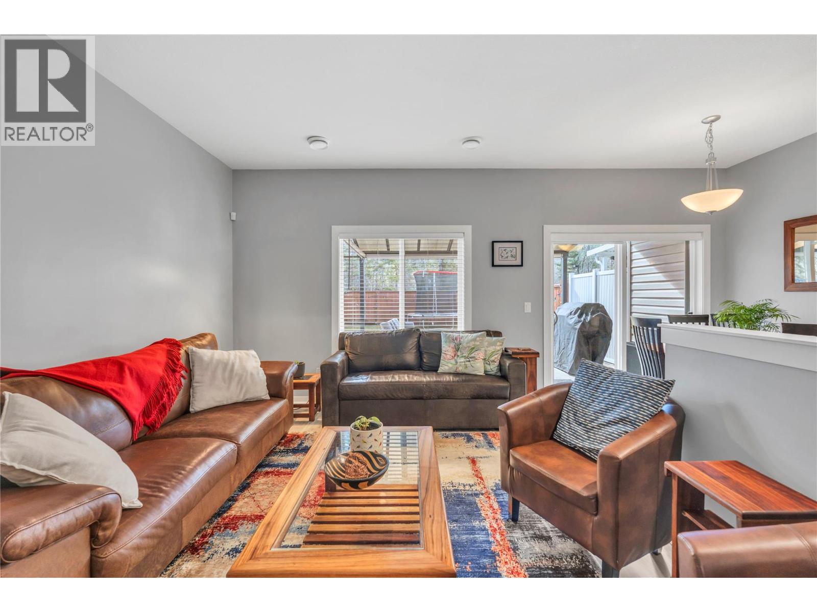 484 Similkameen Avenue Property Photo 18
