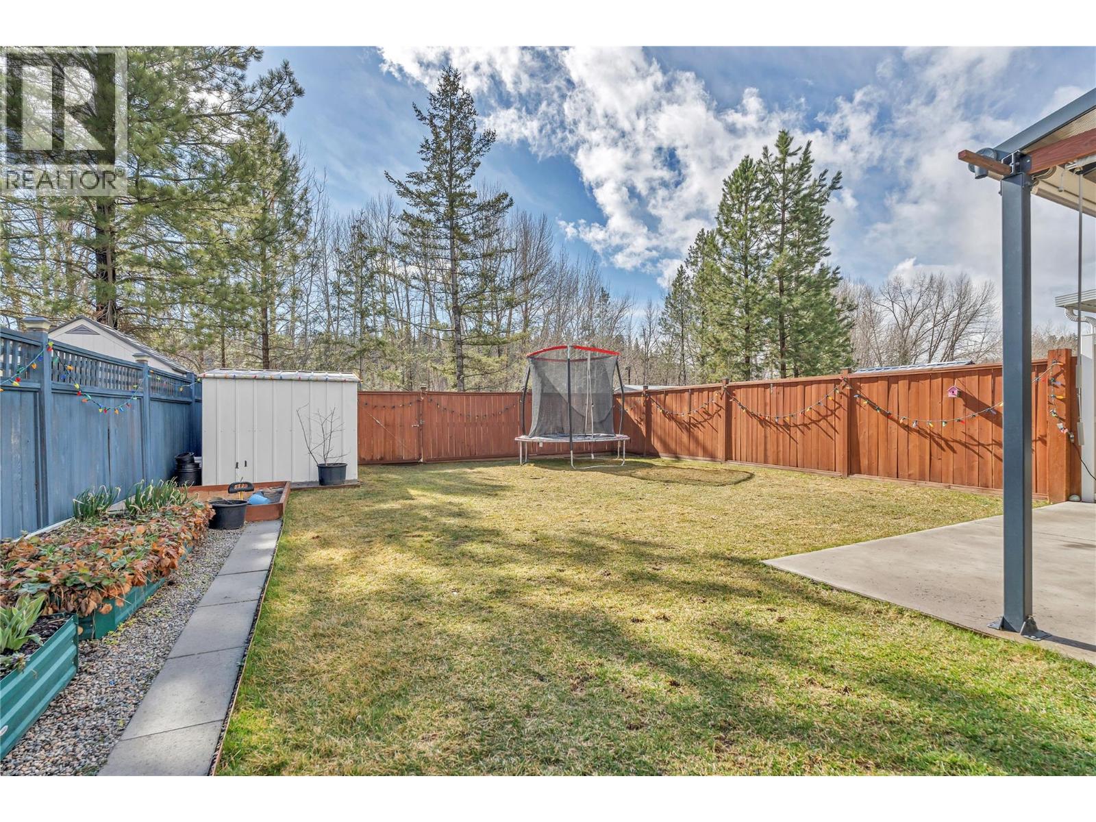 484 Similkameen Avenue Property Photo 30