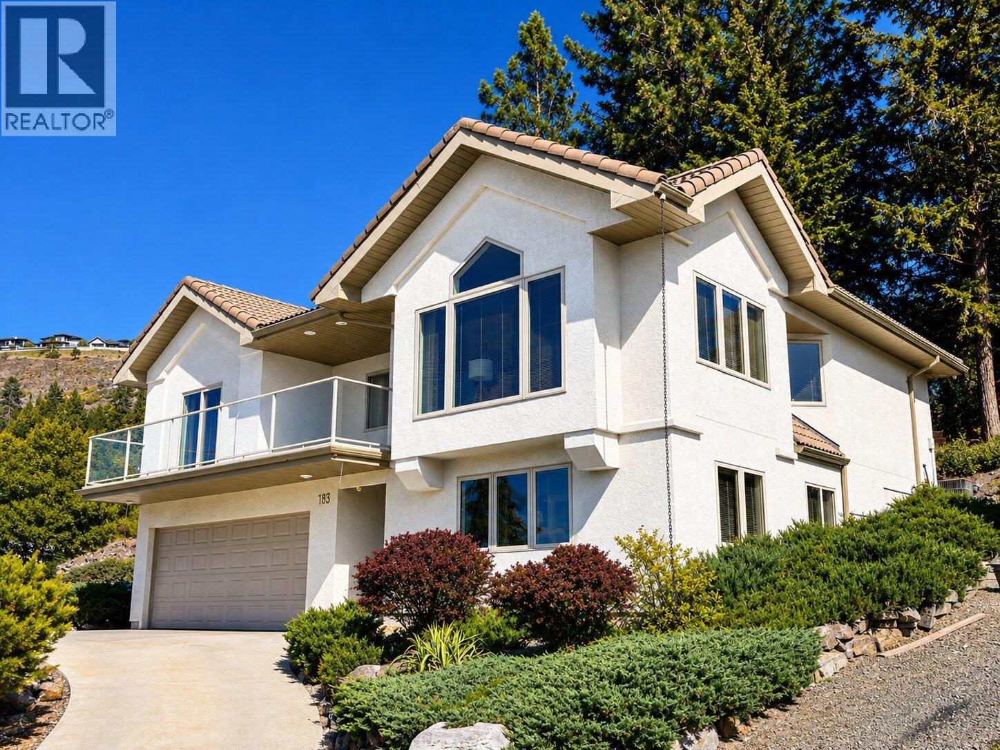 183 Magic Drive Property Photo 1