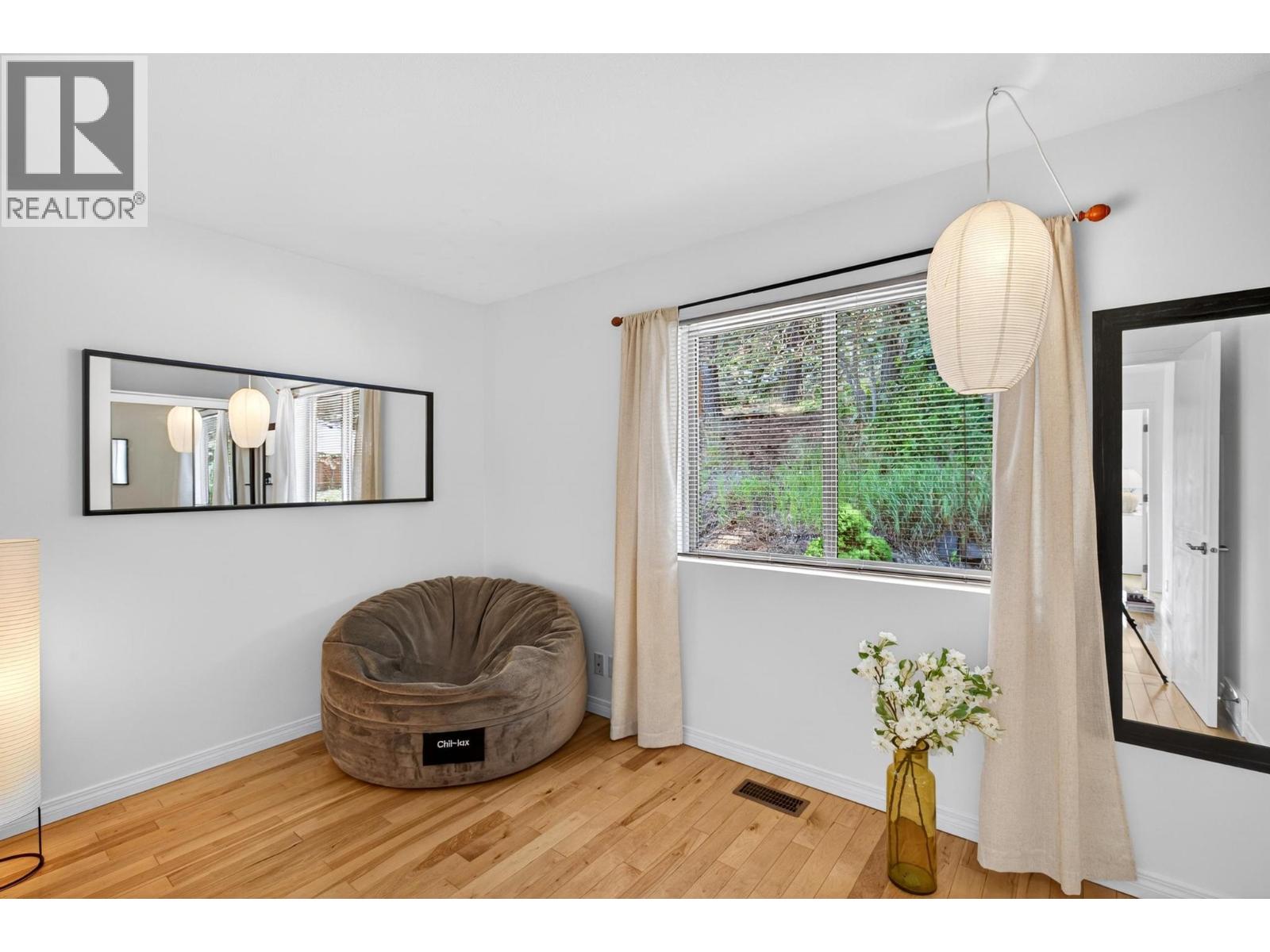 183 Magic Drive Property Photo 21