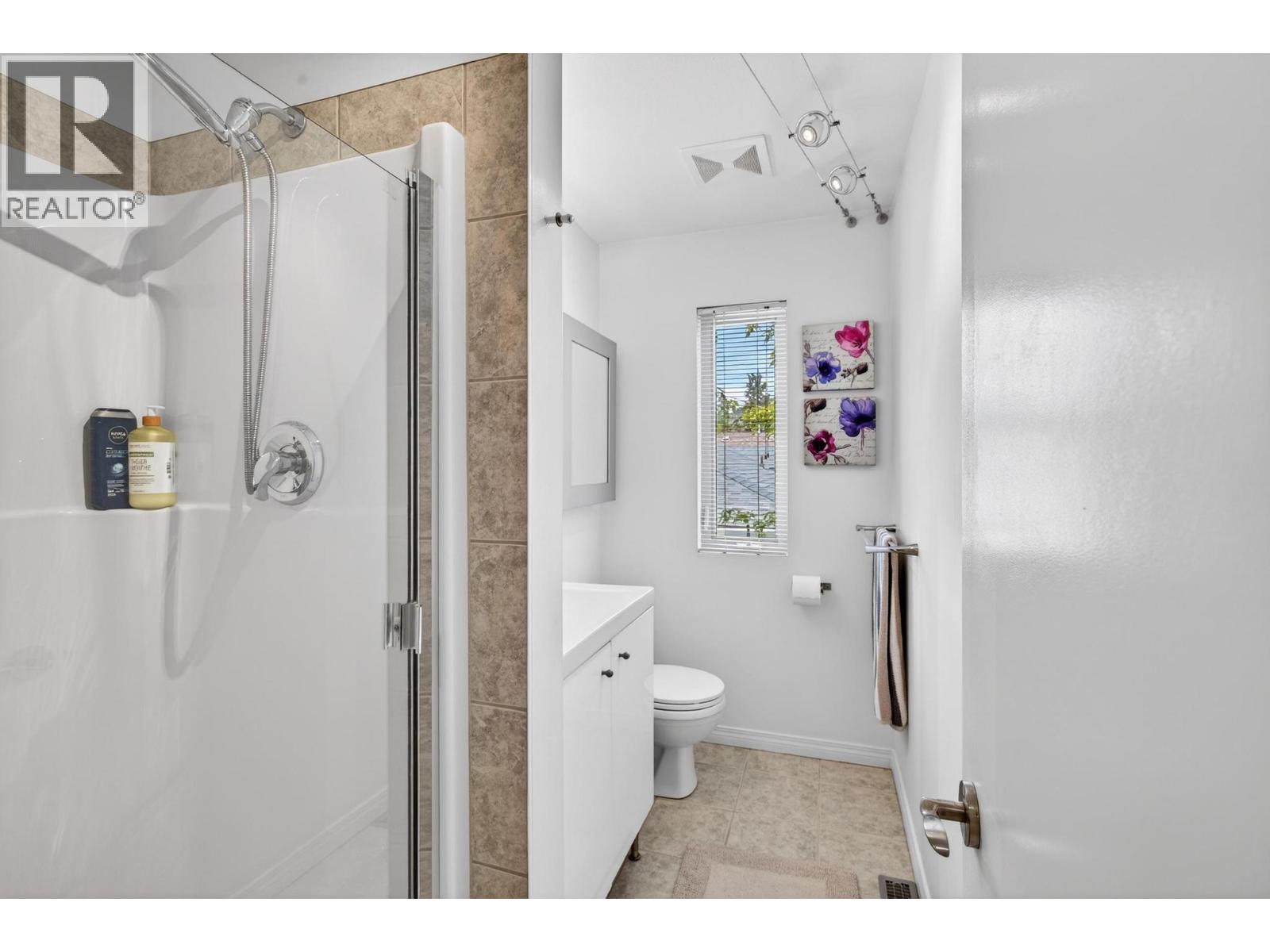 183 Magic Drive Property Photo 24
