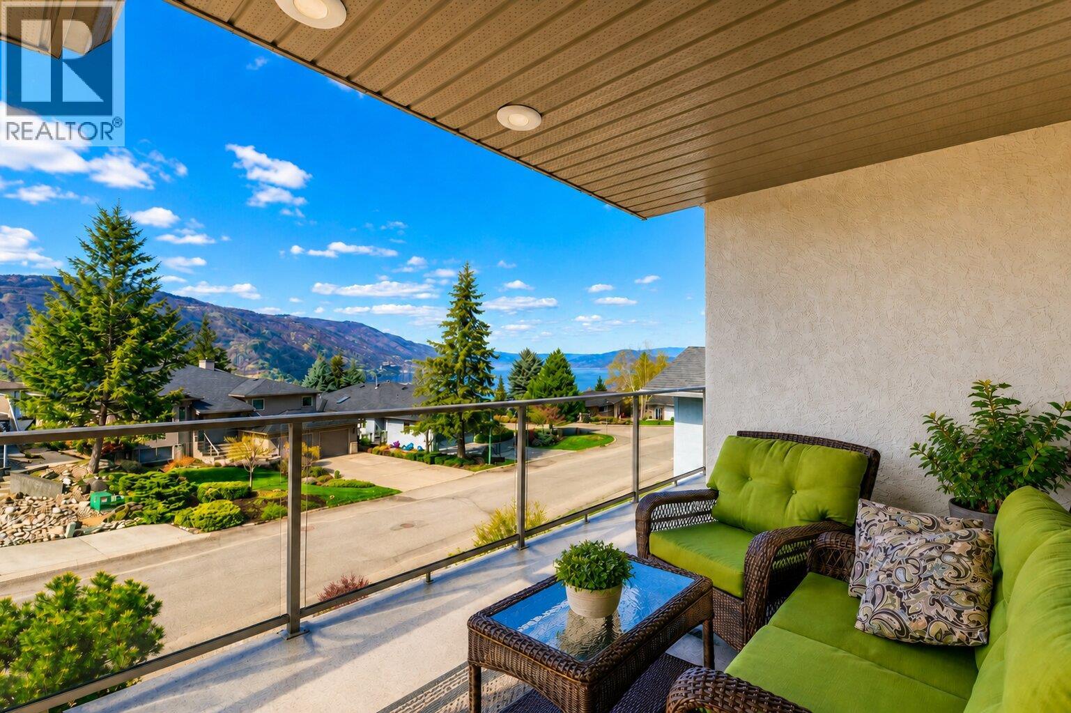 183 Magic Drive Property Photo 25
