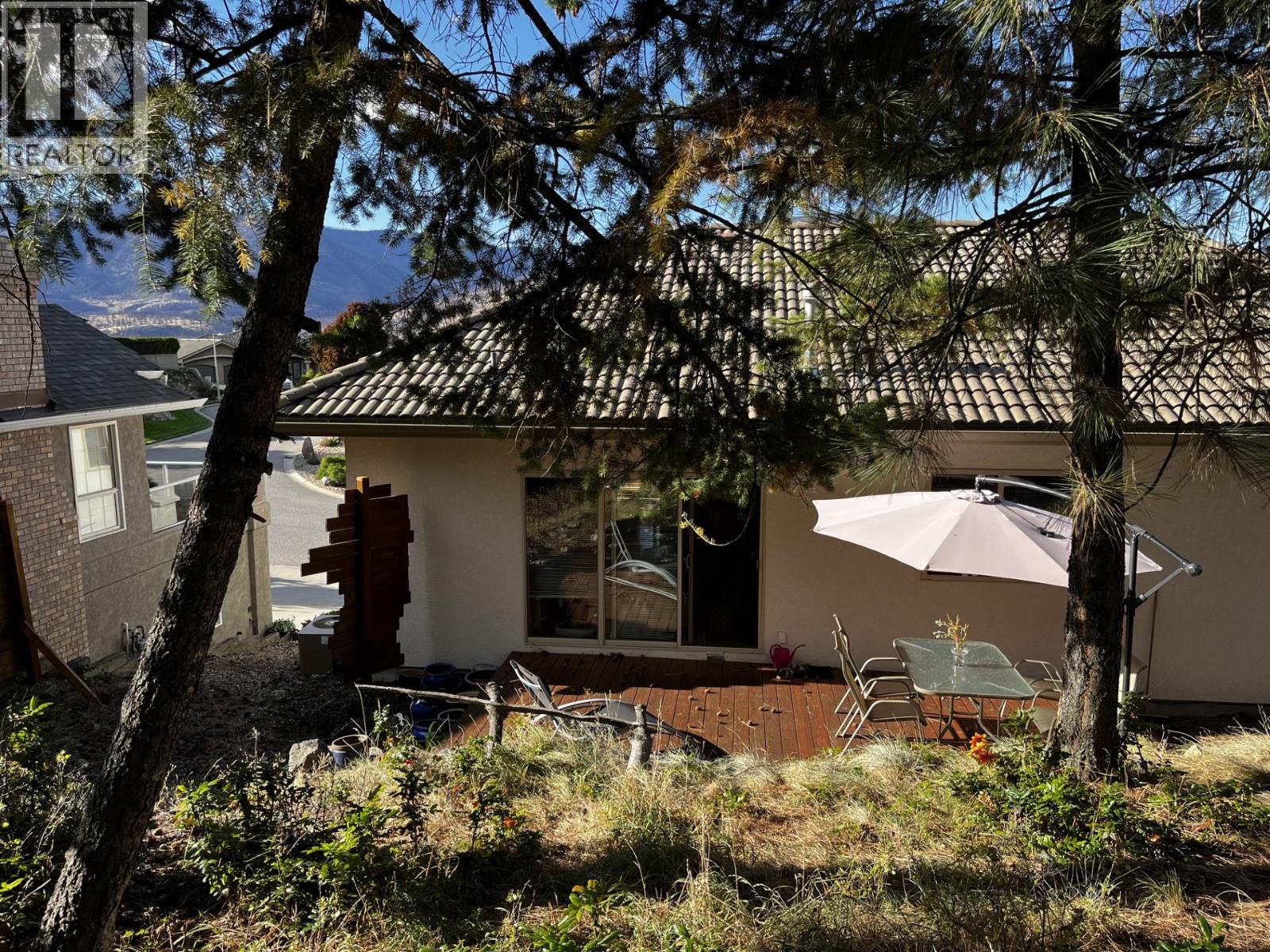 183 Magic Drive Property Photo 29