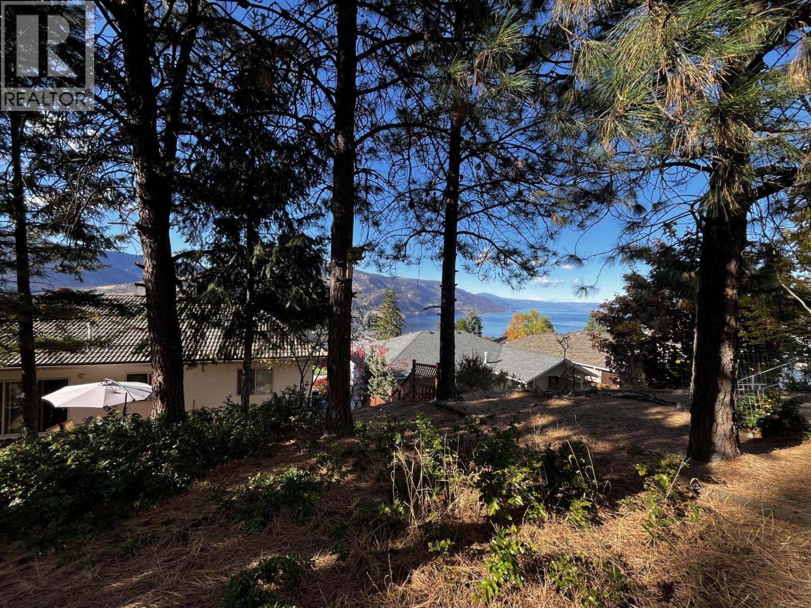 183 Magic Drive Property Photo 30