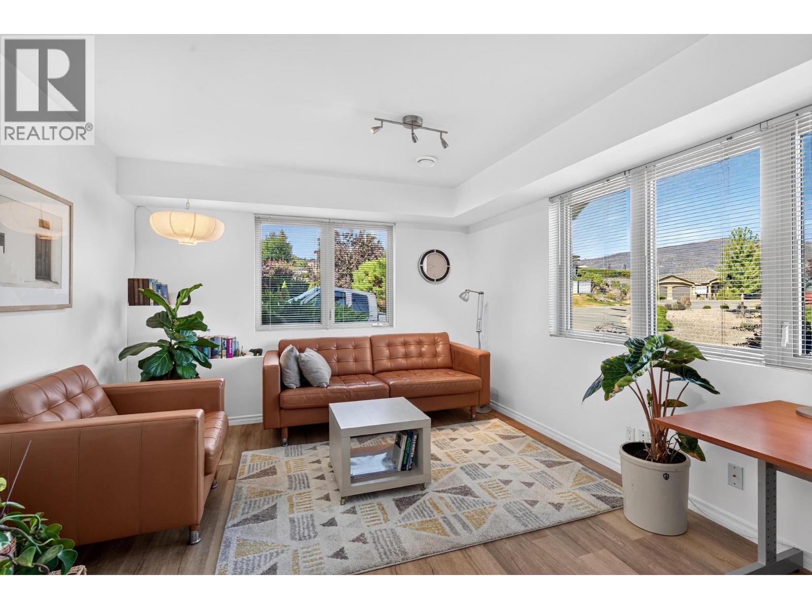 183 Magic Drive Property Photo 34