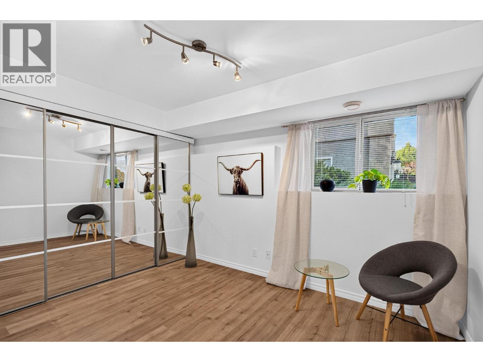 183 Magic Drive Property Photo 37