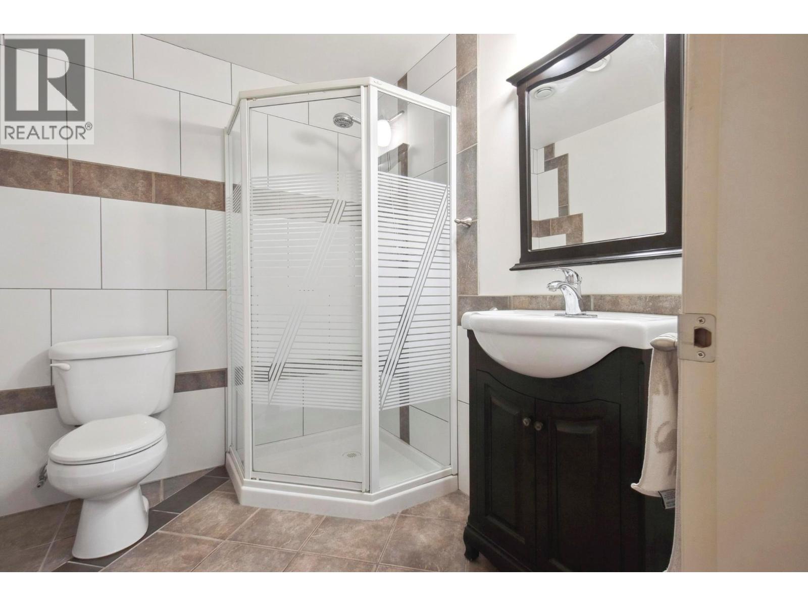 183 Magic Drive Property Photo 38