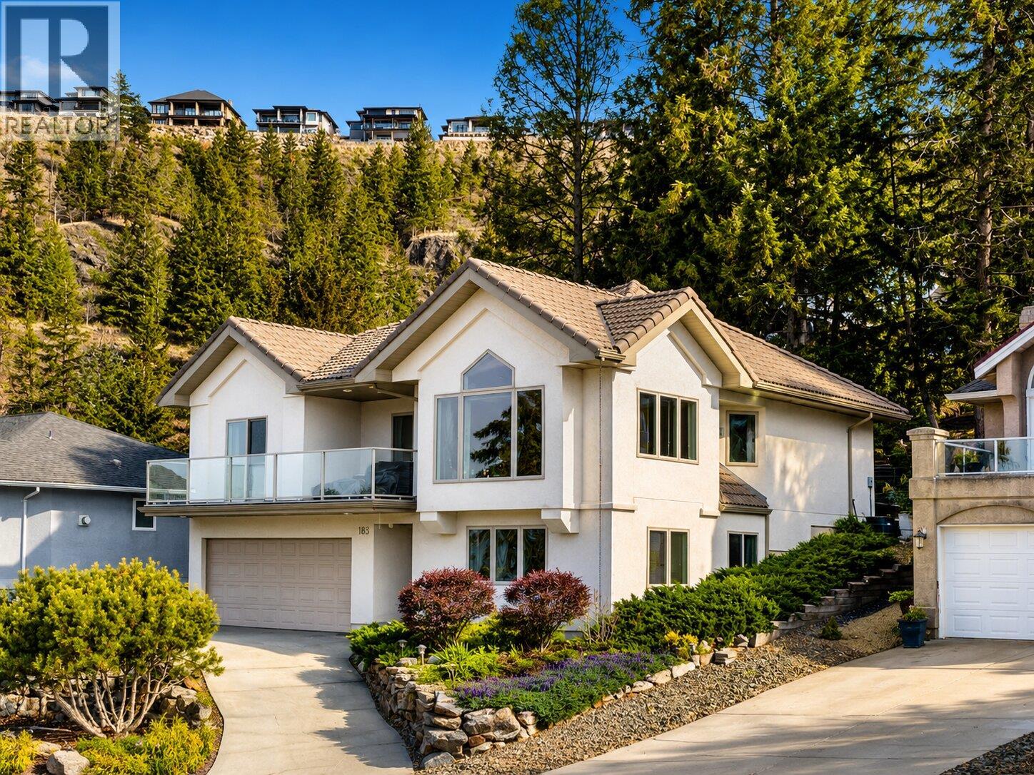 183 Magic Drive Property Photo 43