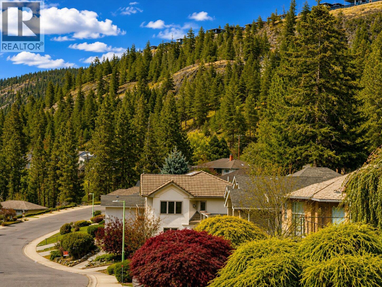 183 Magic Drive Property Photo 44