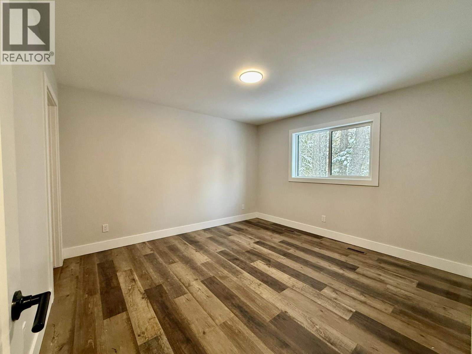 1938 Foxwood Trail Unit# 9 Property Photo 12