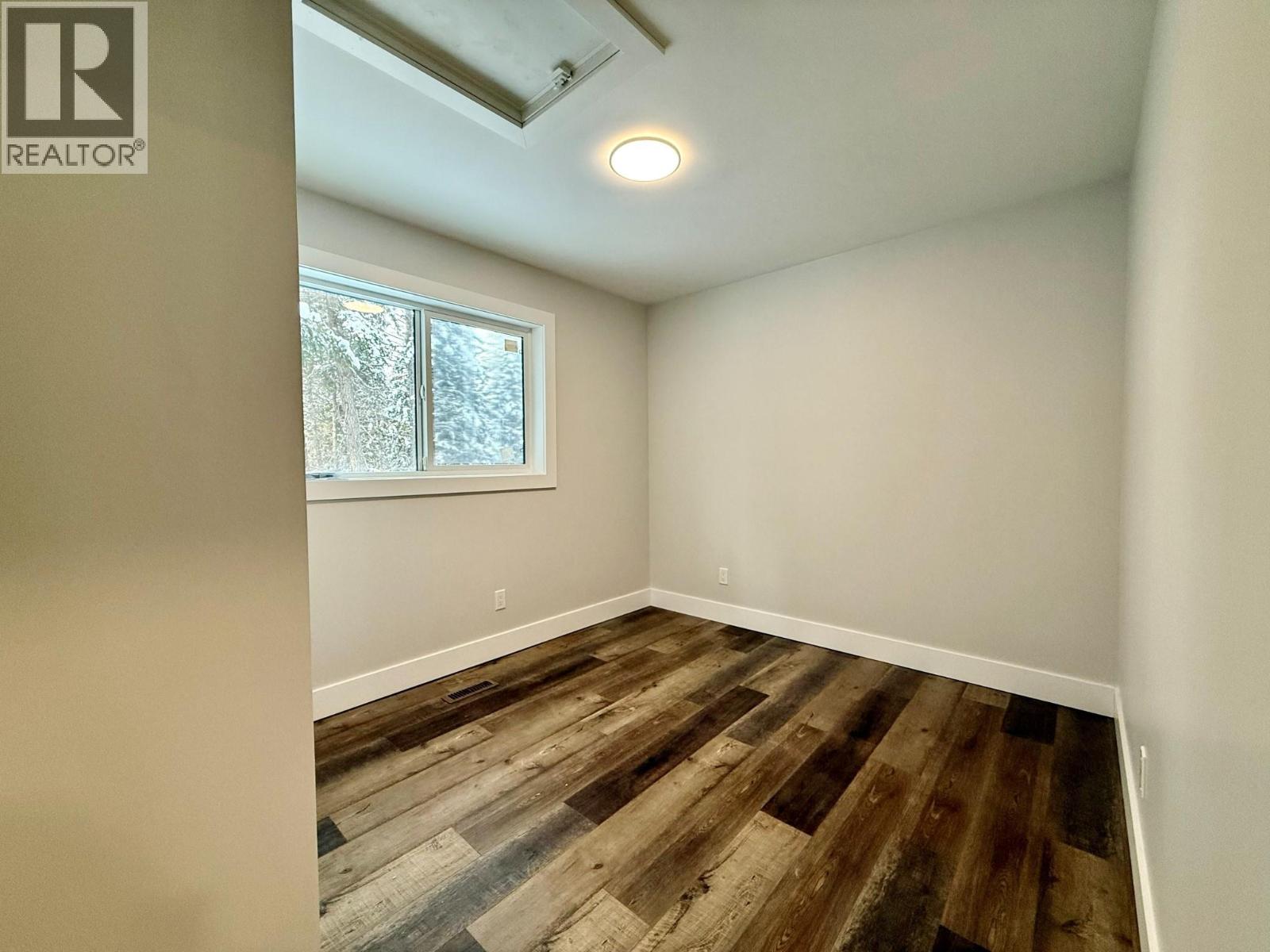 1938 Foxwood Trail Unit# 9 Property Photo 15